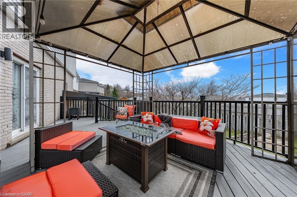 102 Nathan Court, Cambridge, Ontario  N1P 1C1 - Photo 41 - 40824465