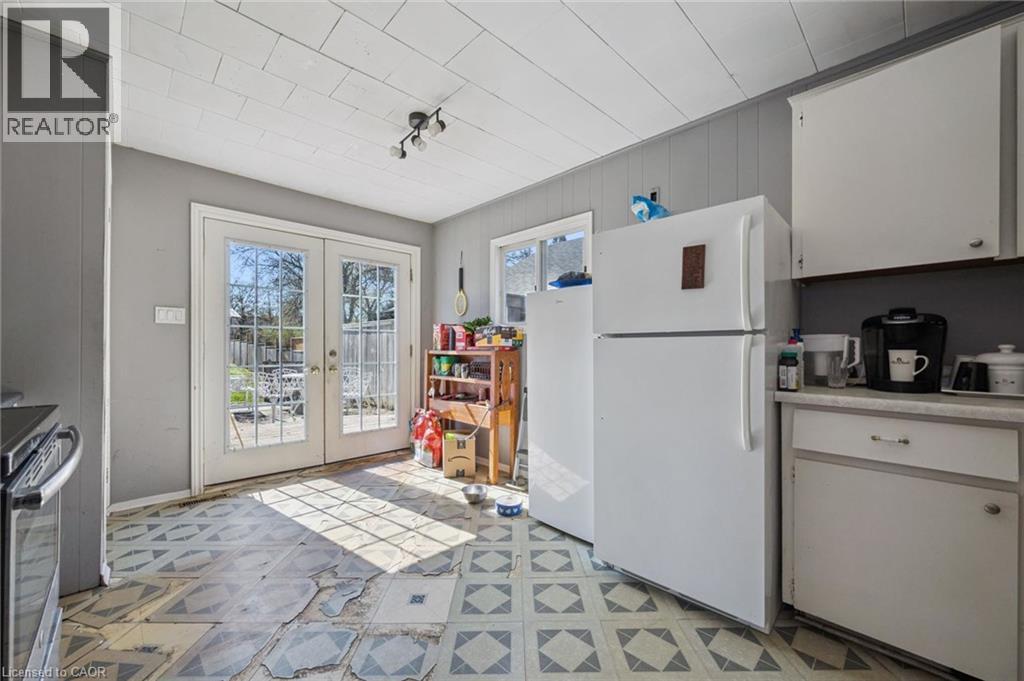 115 Allen Street E, Waterloo, Ontario  N2J 1J5 - Photo 13 - 40824340