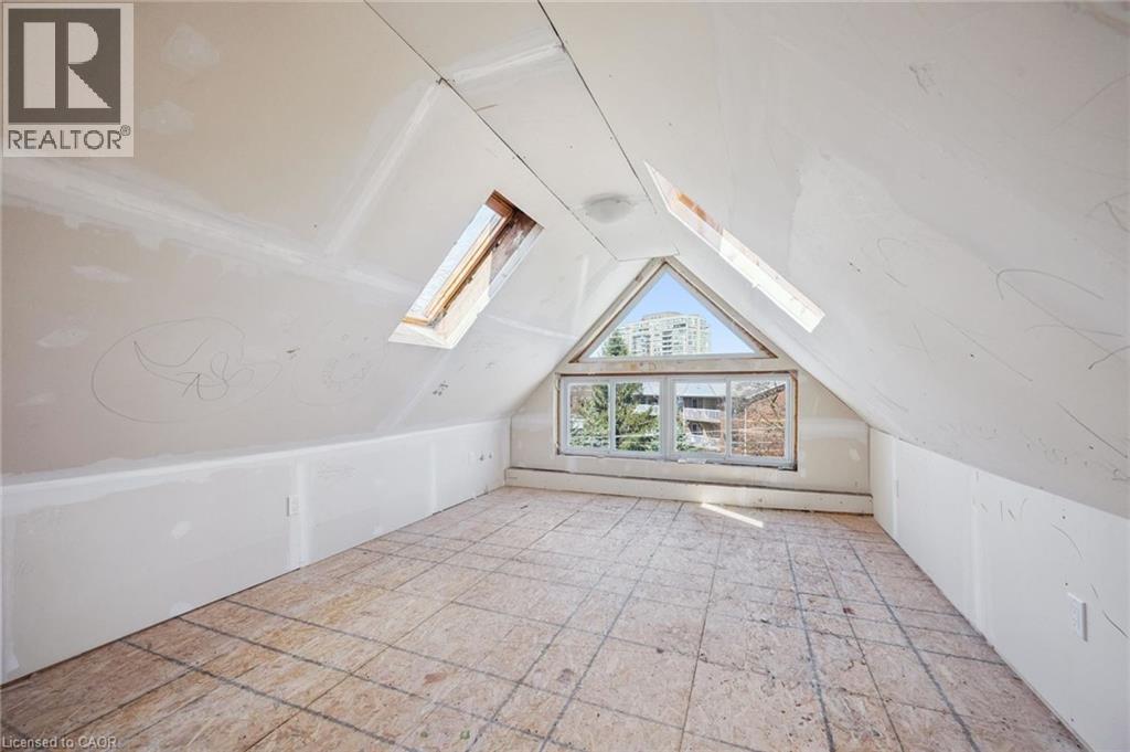 115 Allen Street E, Waterloo, Ontario  N2J 1J5 - Photo 20 - 40824340