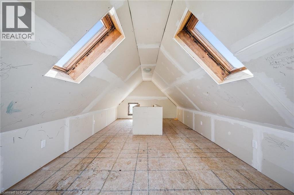 115 Allen Street E, Waterloo, Ontario  N2J 1J5 - Photo 21 - 40824340