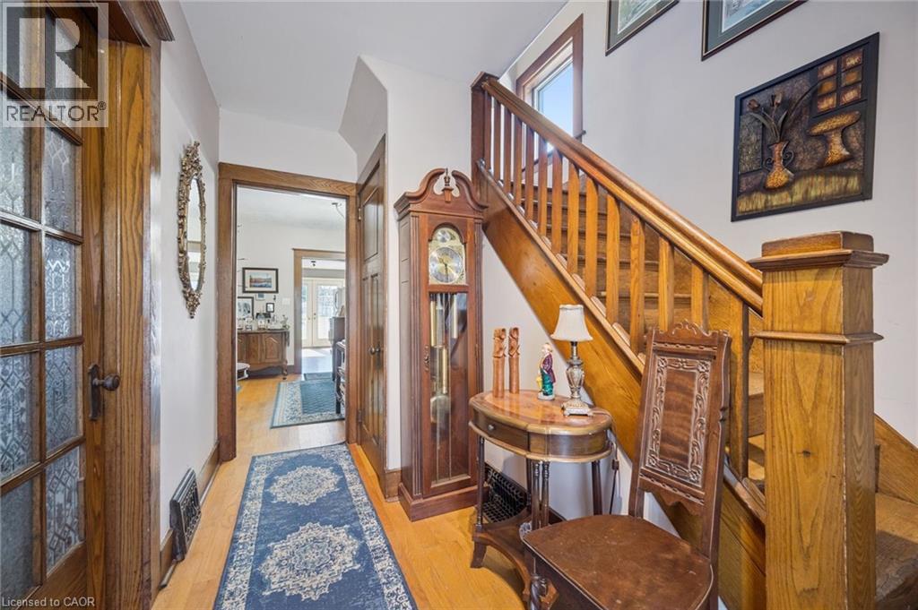 115 Allen Street E, Waterloo, Ontario  N2J 1J5 - Photo 6 - 40824340