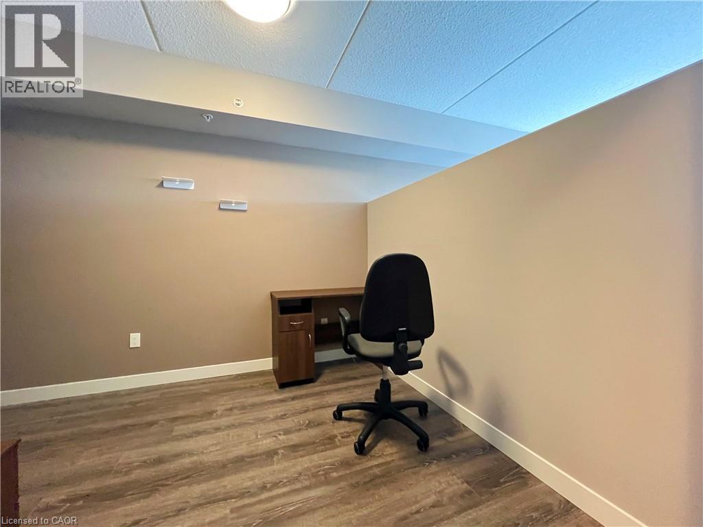 308 Lester Street Unit# 501, Waterloo, Ontario  N2L 3W7 - Photo 11 - 40824307