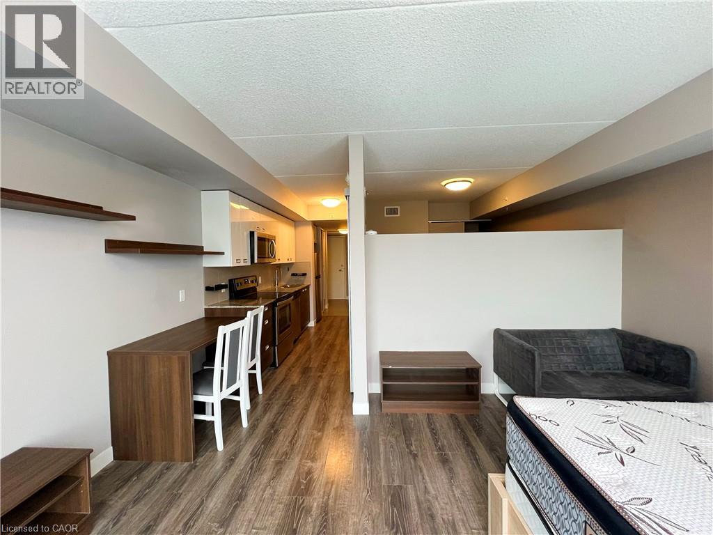 308 Lester Street Unit# 501, Waterloo, Ontario  N2L 3W7 - Photo 13 - 40824307