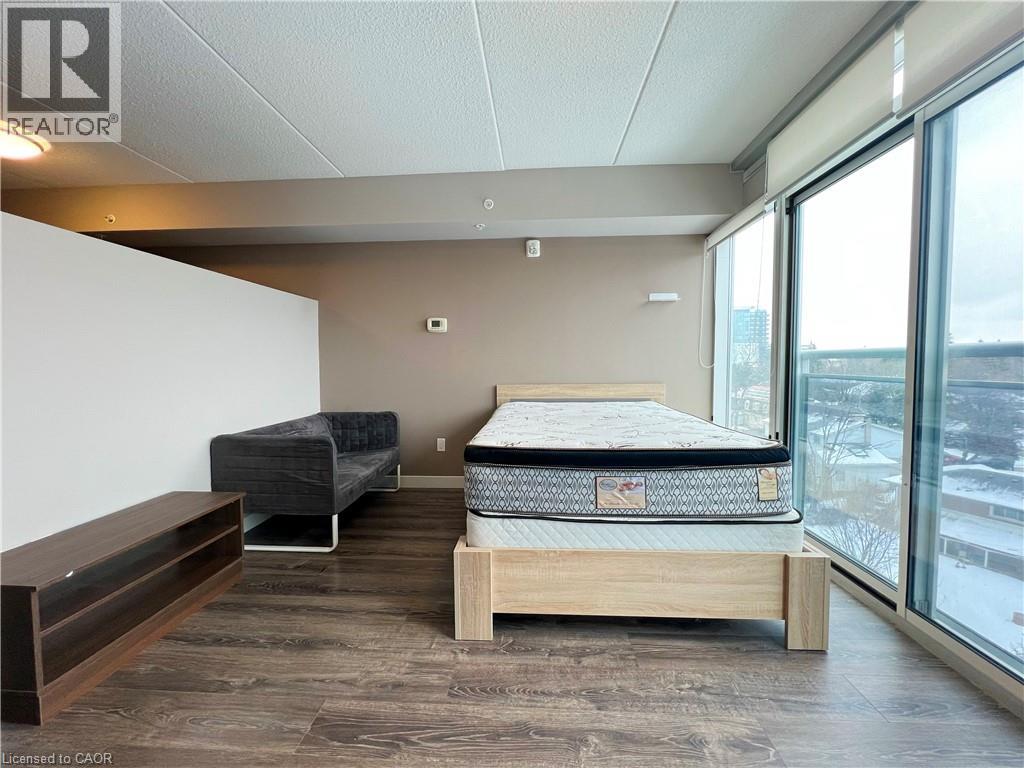 308 Lester Street Unit# 501, Waterloo, Ontario  N2L 3W7 - Photo 15 - 40824307
