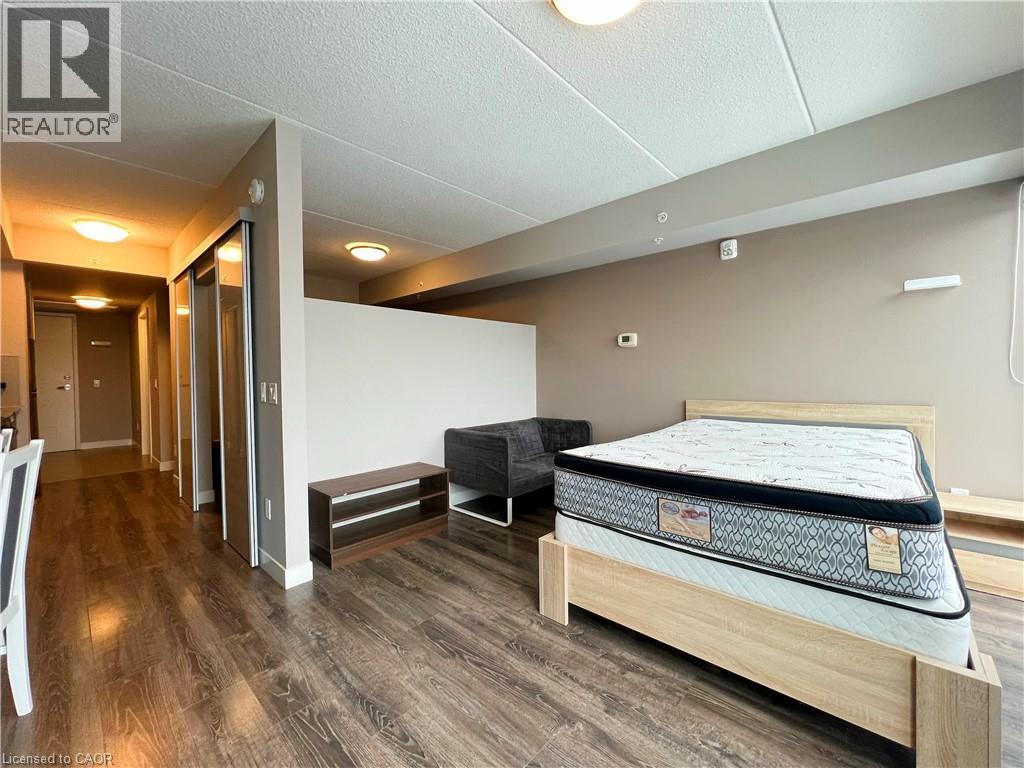 308 Lester Street Unit# 501, Waterloo, Ontario  N2L 3W7 - Photo 16 - 40824307