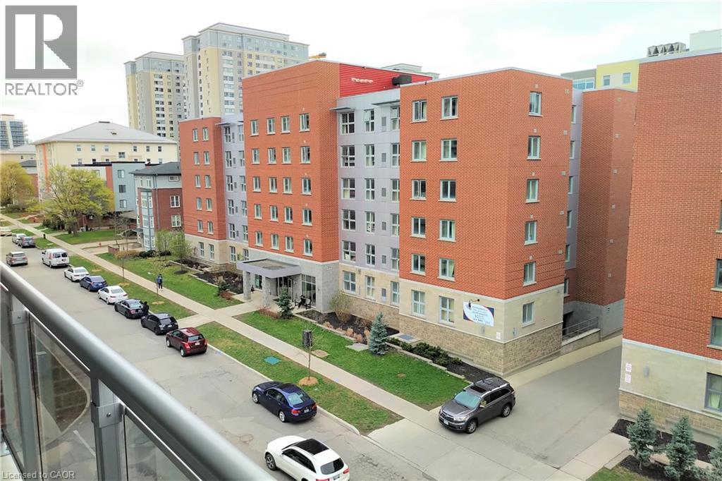 308 Lester Street Unit# 501, Waterloo, Ontario  N2L 3W7 - Photo 19 - 40824307