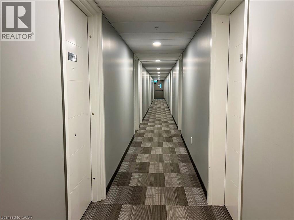 308 Lester Street Unit# 501, Waterloo, Ontario  N2L 3W7 - Photo 5 - 40824307