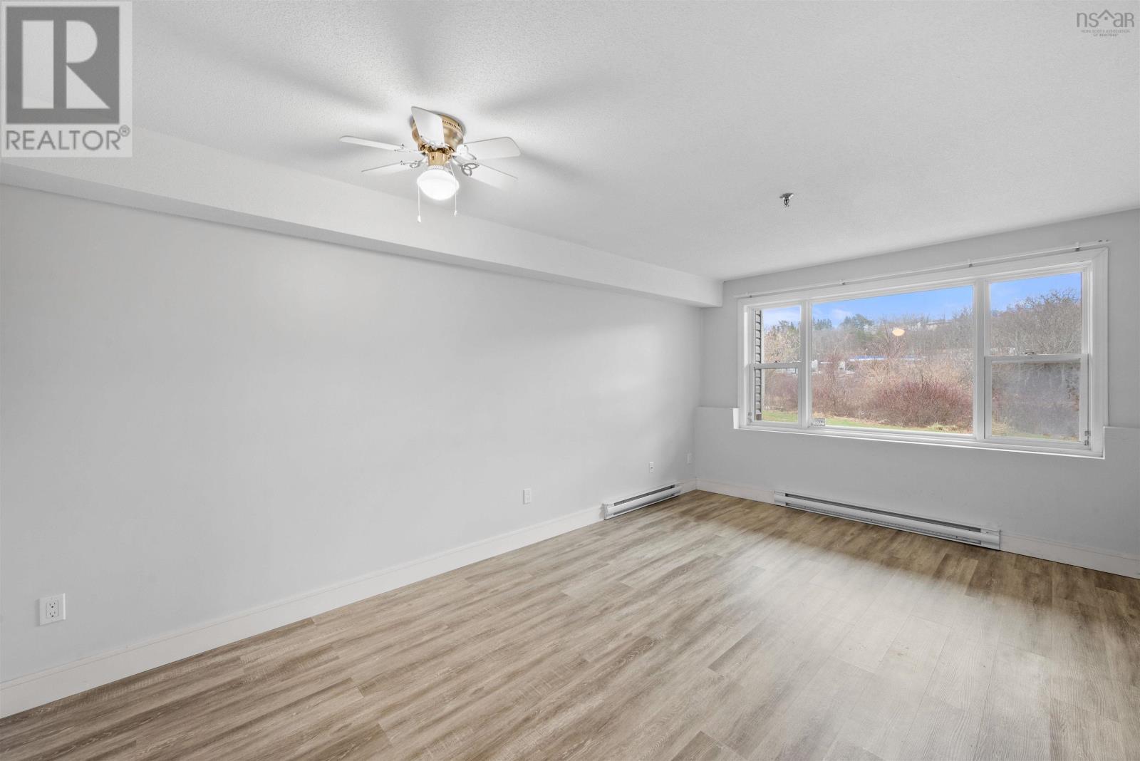 107 31 River Lane, Bedford, Nova Scotia  B4A 3Y7 - Photo 13 - 202608735