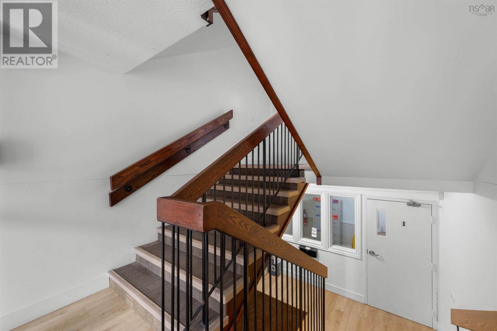 107 31 River Lane, Bedford, Nova Scotia  B4A 3Y7 - Photo 2 - 202608735