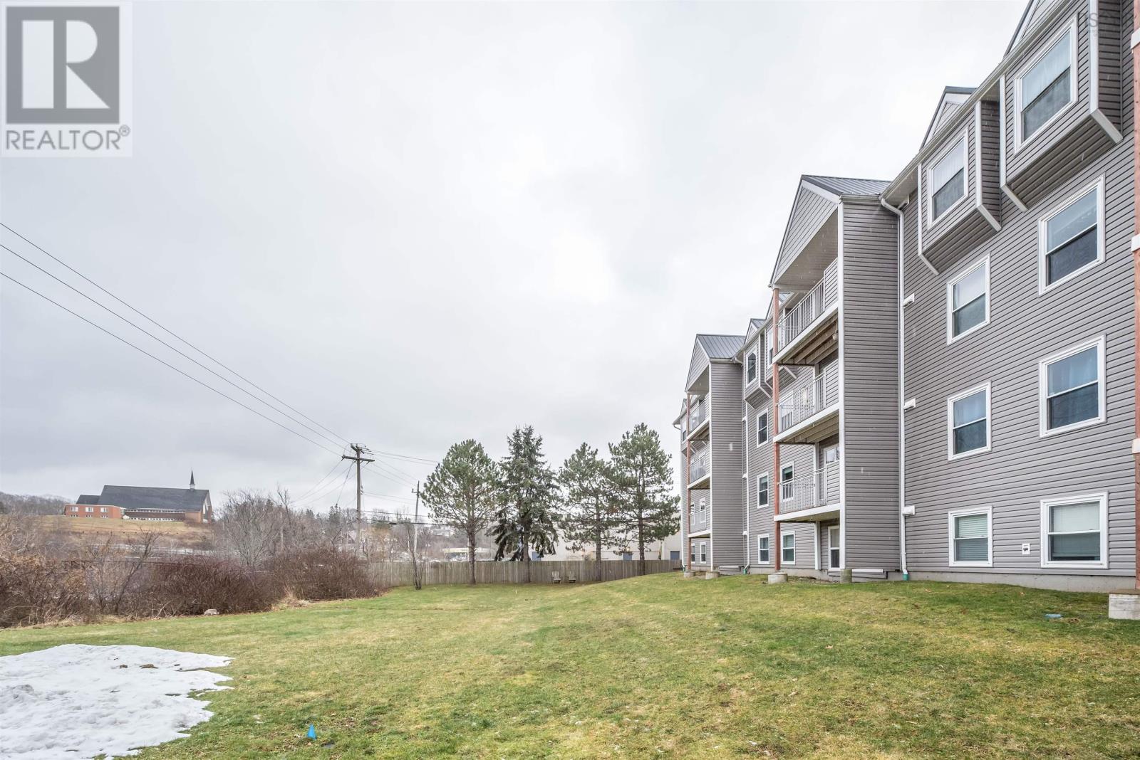 107 31 River Lane, Bedford, Nova Scotia  B4A 3Y7 - Photo 29 - 202608735
