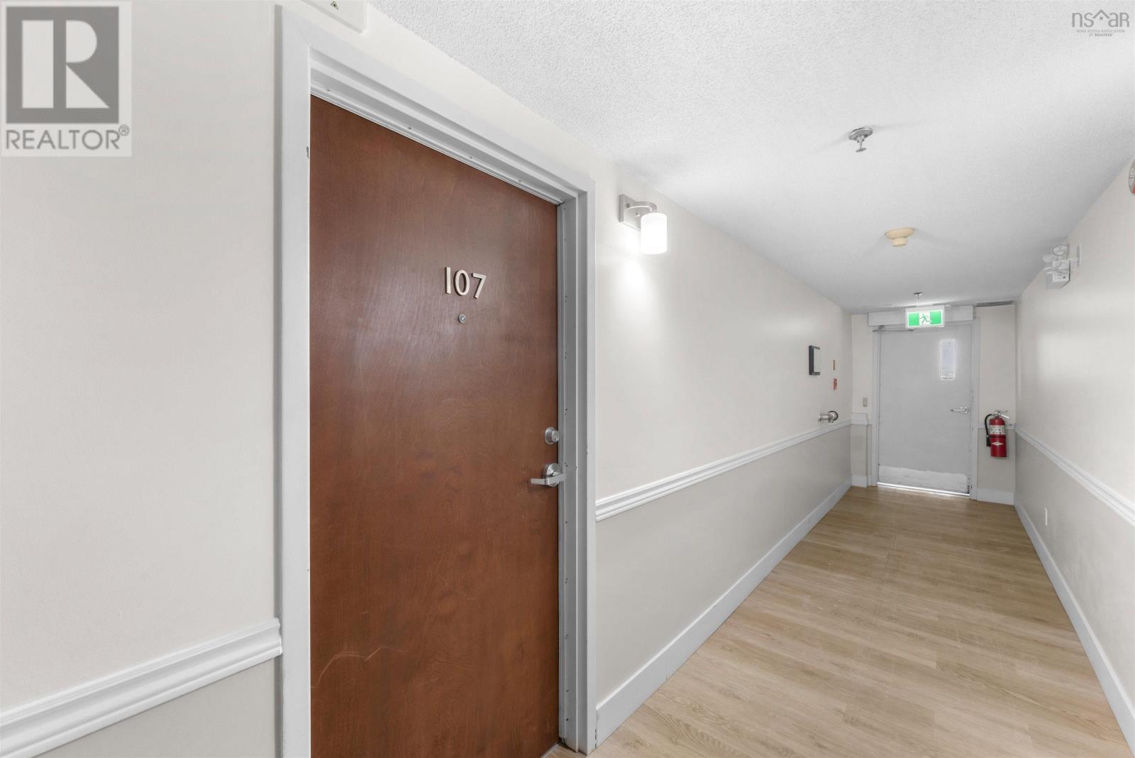 107 31 River Lane, Bedford, Nova Scotia  B4A 3Y7 - Photo 3 - 202608735