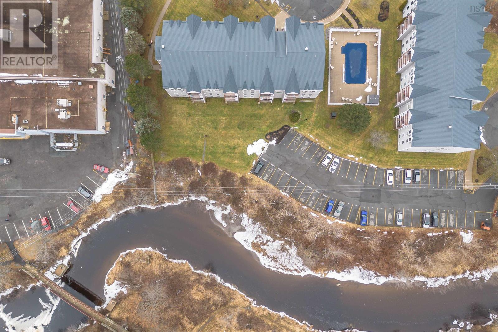 107 31 River Lane, Bedford, Nova Scotia  B4A 3Y7 - Photo 32 - 202608735