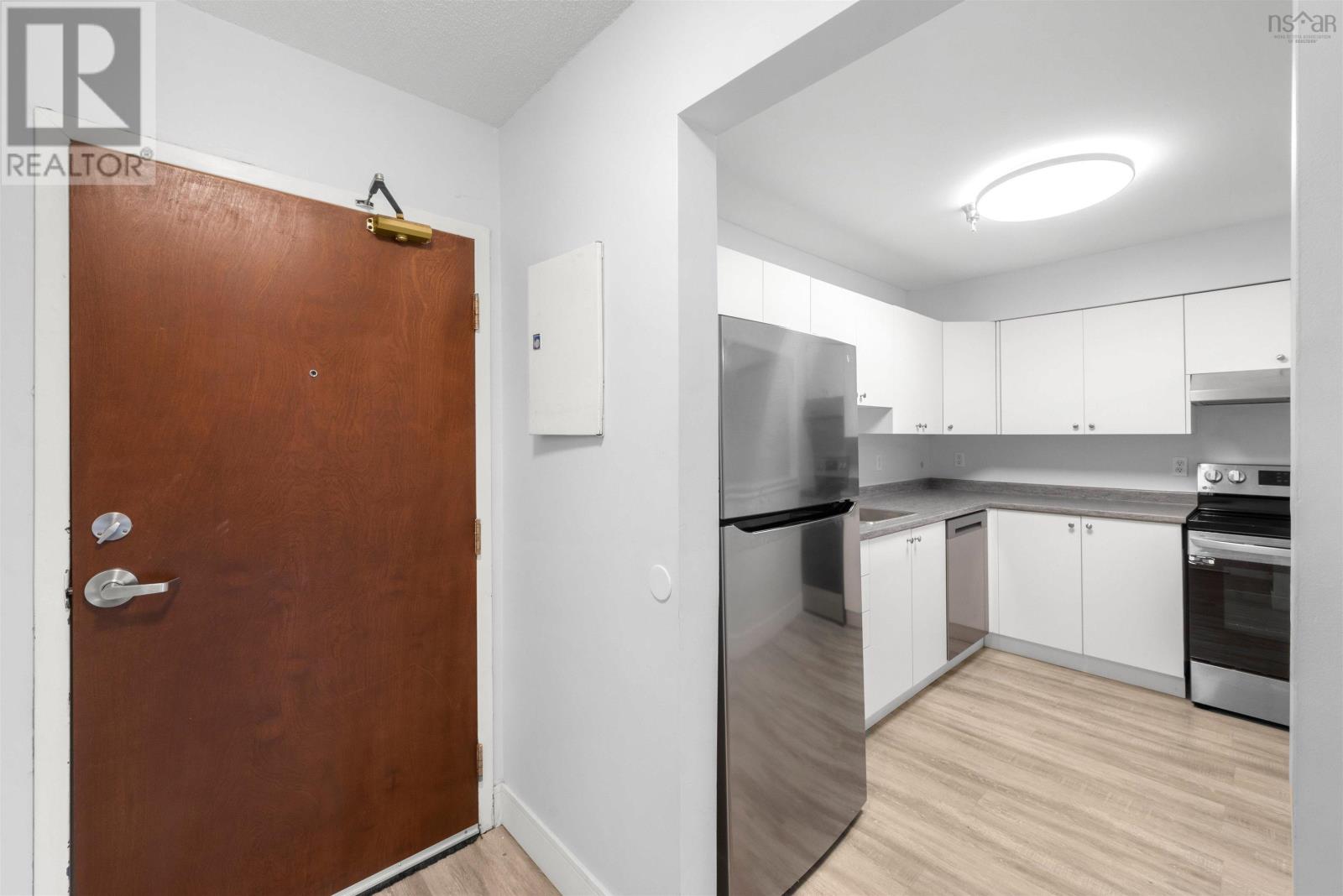 107 31 River Lane, Bedford, Nova Scotia  B4A 3Y7 - Photo 5 - 202608735