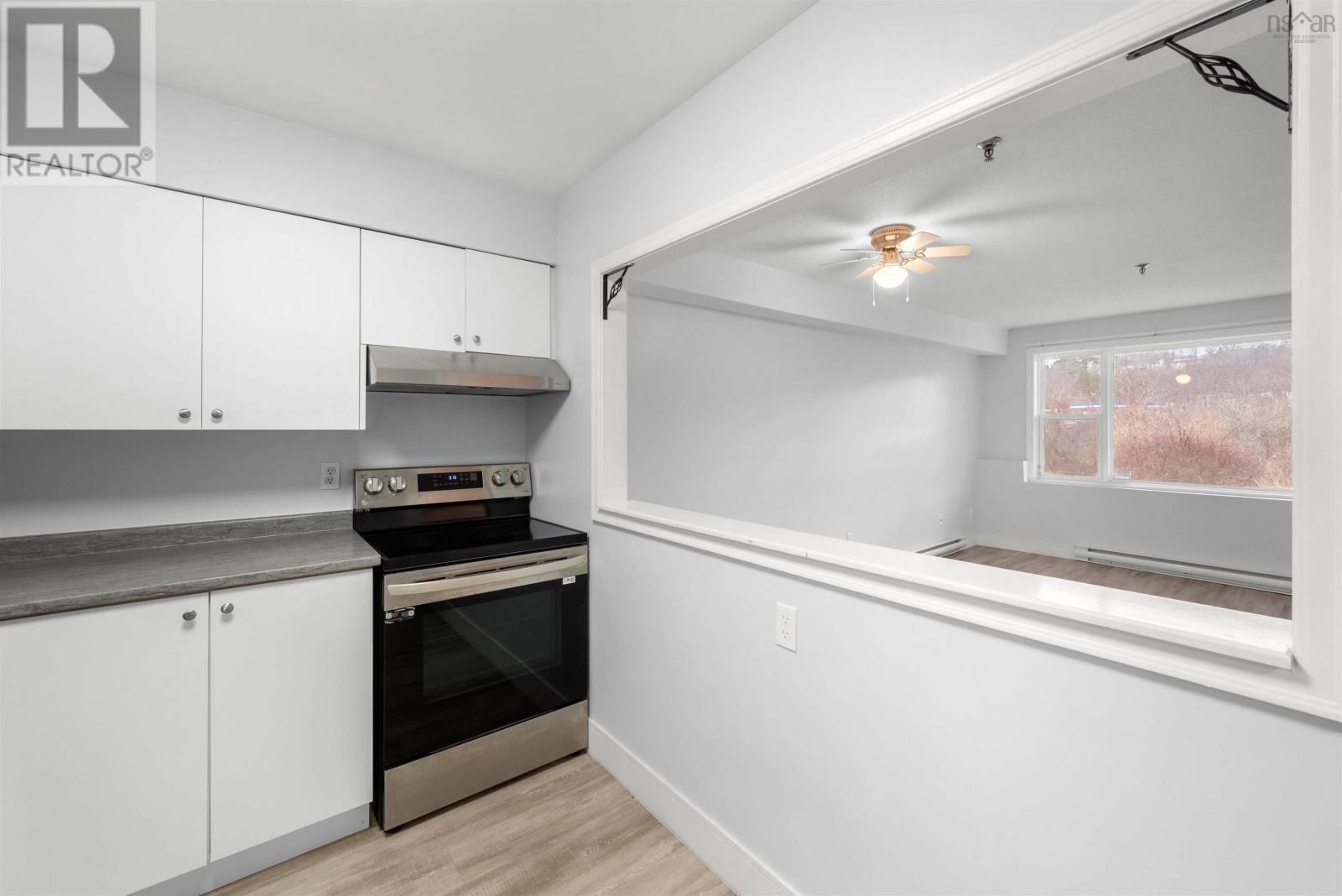 107 31 River Lane, Bedford, Nova Scotia  B4A 3Y7 - Photo 8 - 202608735