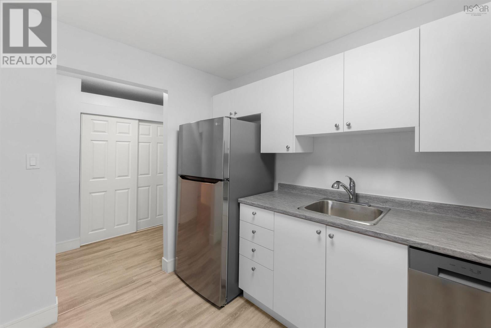 107 31 River Lane, Bedford, Nova Scotia  B4A 3Y7 - Photo 9 - 202608735