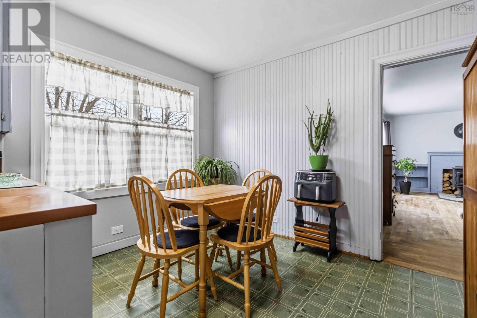 6486 Highway 3, Western Shore, Nova Scotia  B0J 3M0 - Photo 11 - 202608736