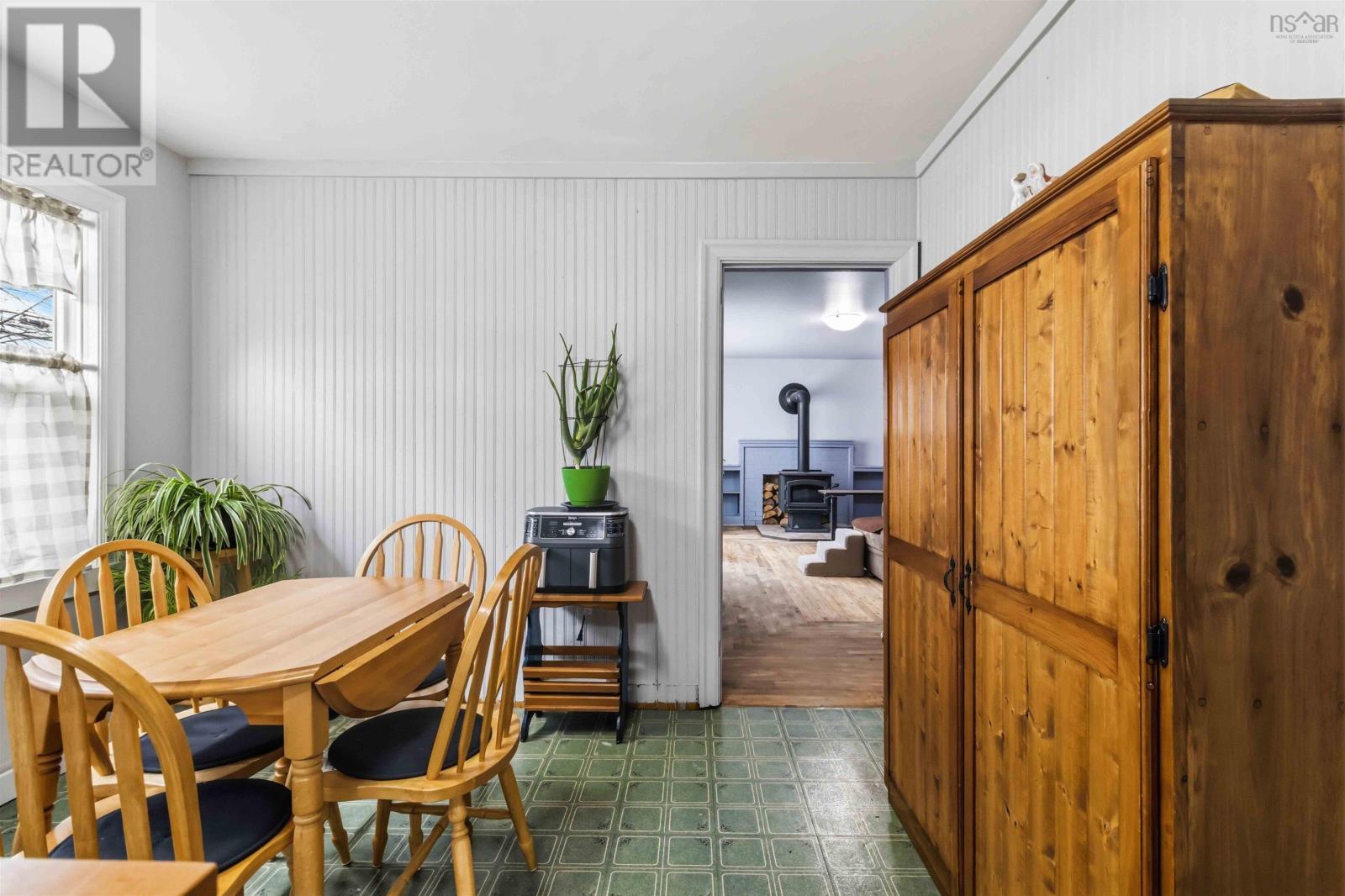 6486 Highway 3, Western Shore, Nova Scotia  B0J 3M0 - Photo 12 - 202608736