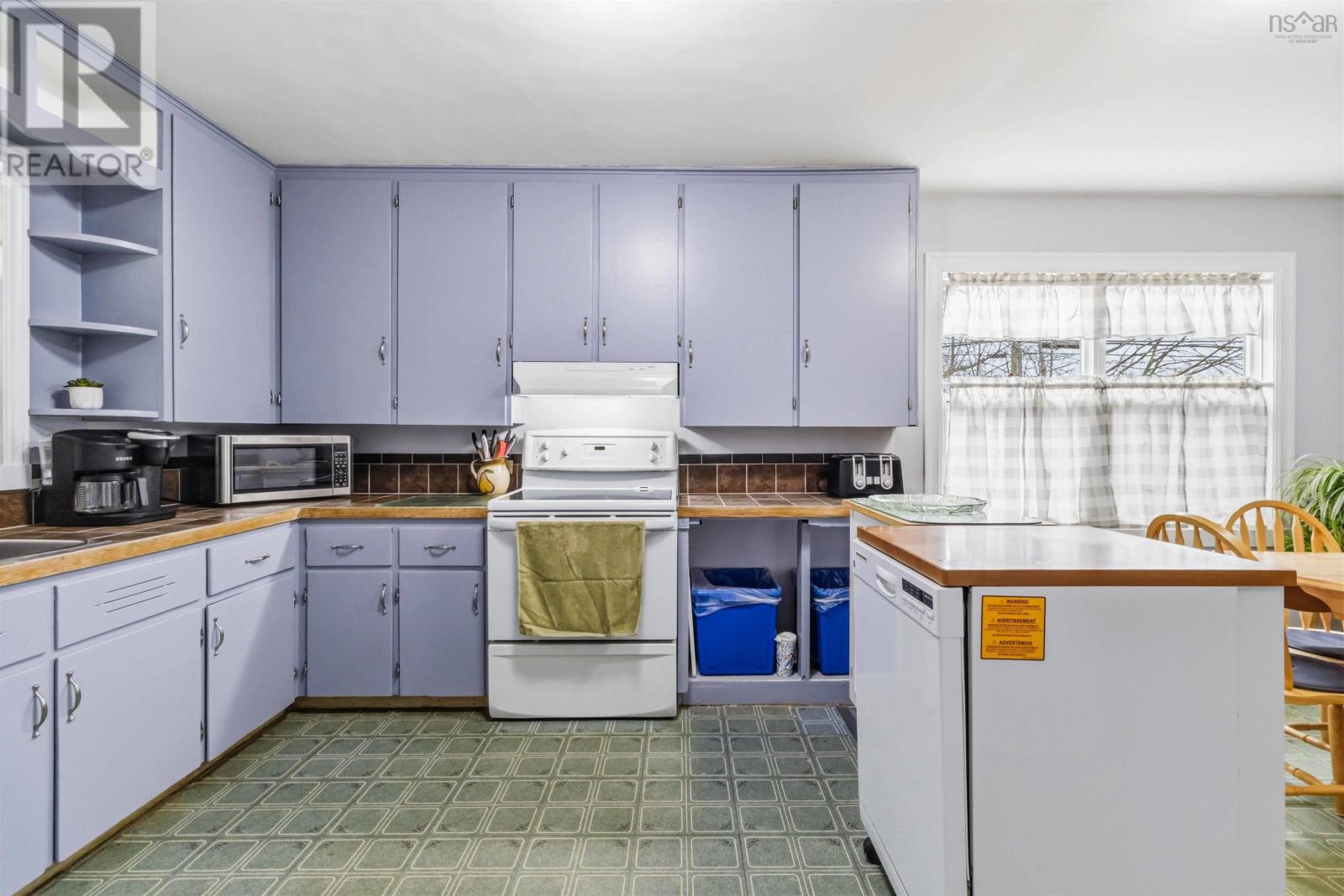 6486 Highway 3, Western Shore, Nova Scotia  B0J 3M0 - Photo 13 - 202608736