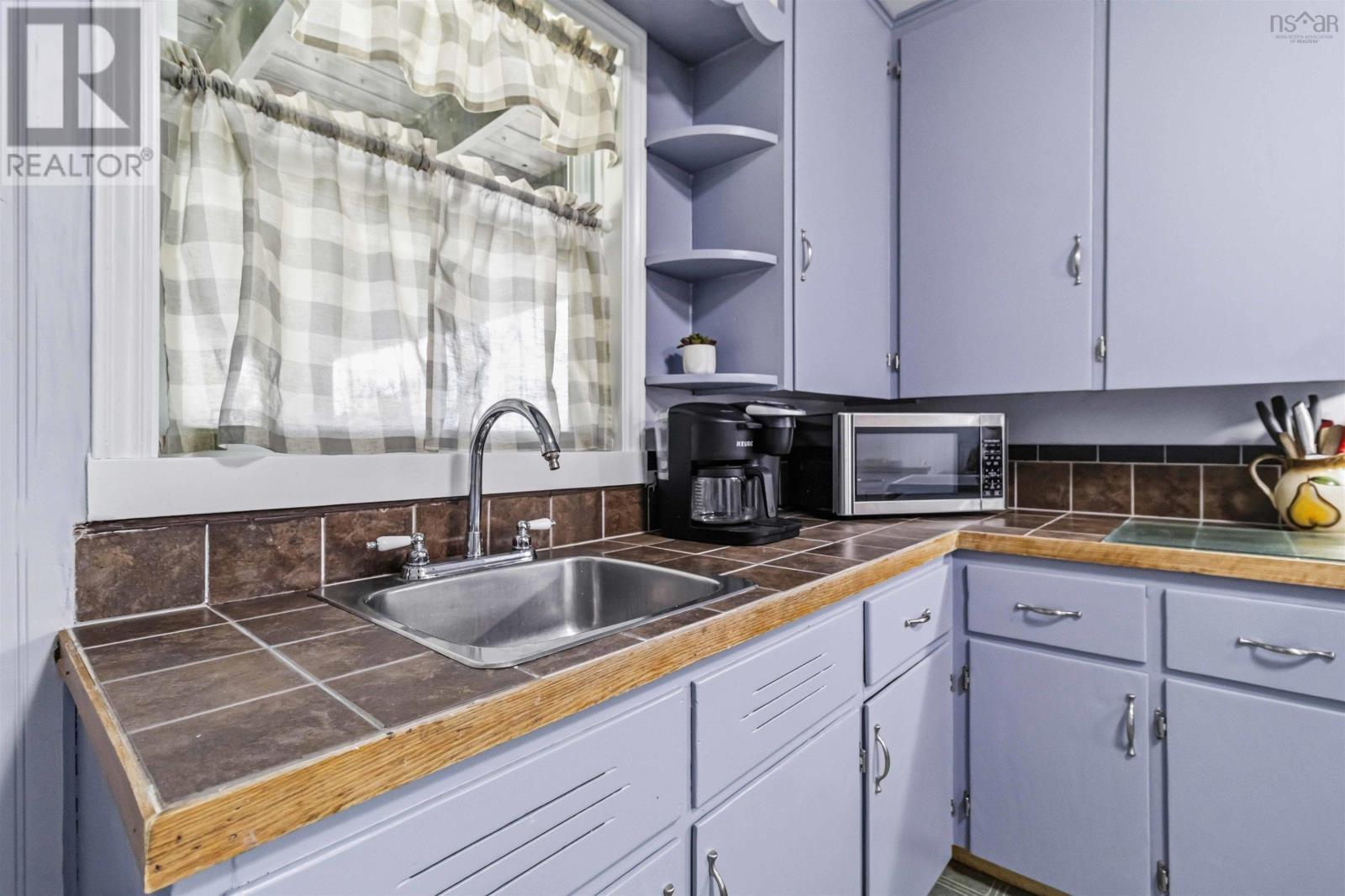 6486 Highway 3, Western Shore, Nova Scotia  B0J 3M0 - Photo 16 - 202608736