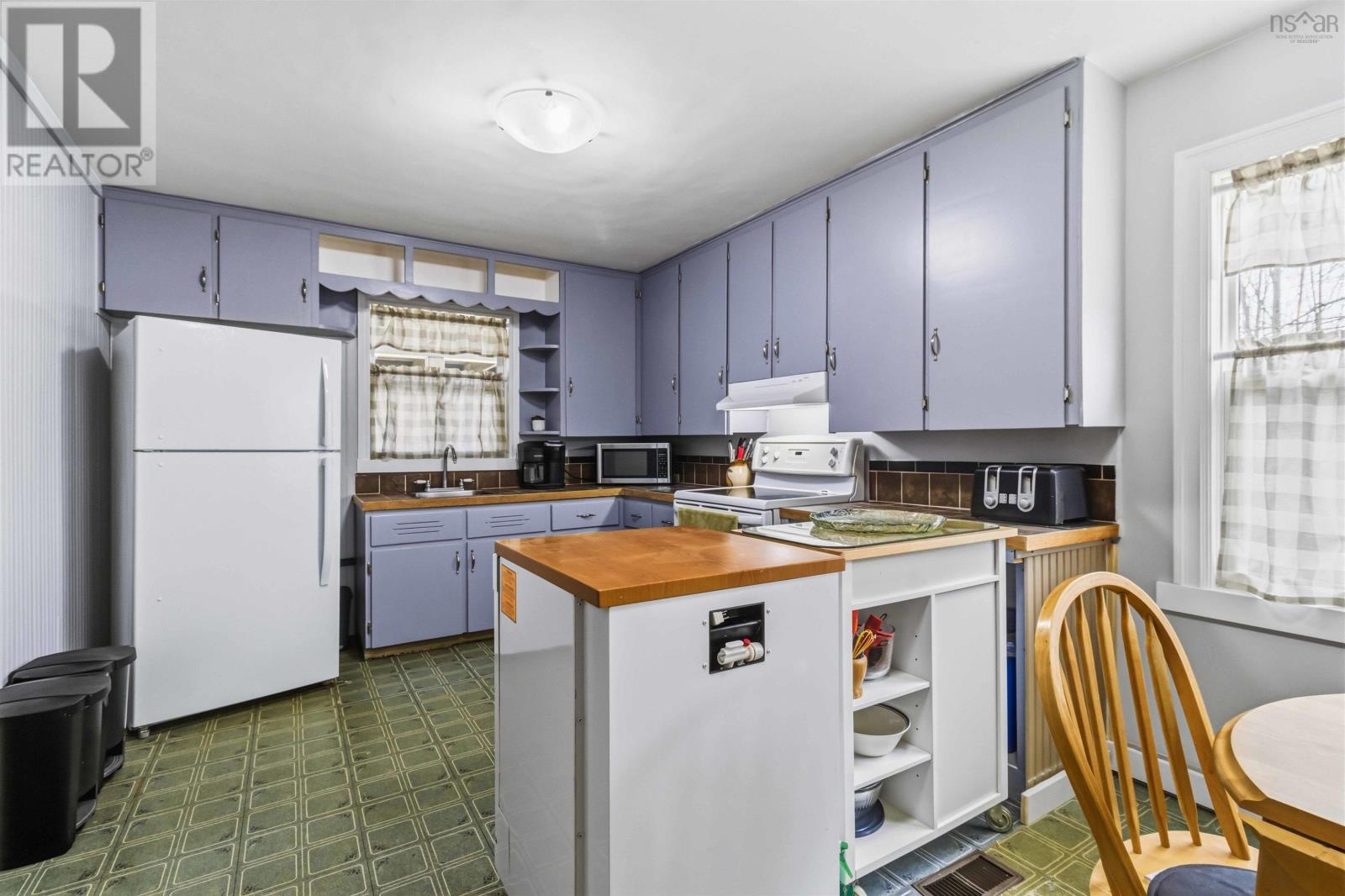 6486 Highway 3, Western Shore, Nova Scotia  B0J 3M0 - Photo 17 - 202608736