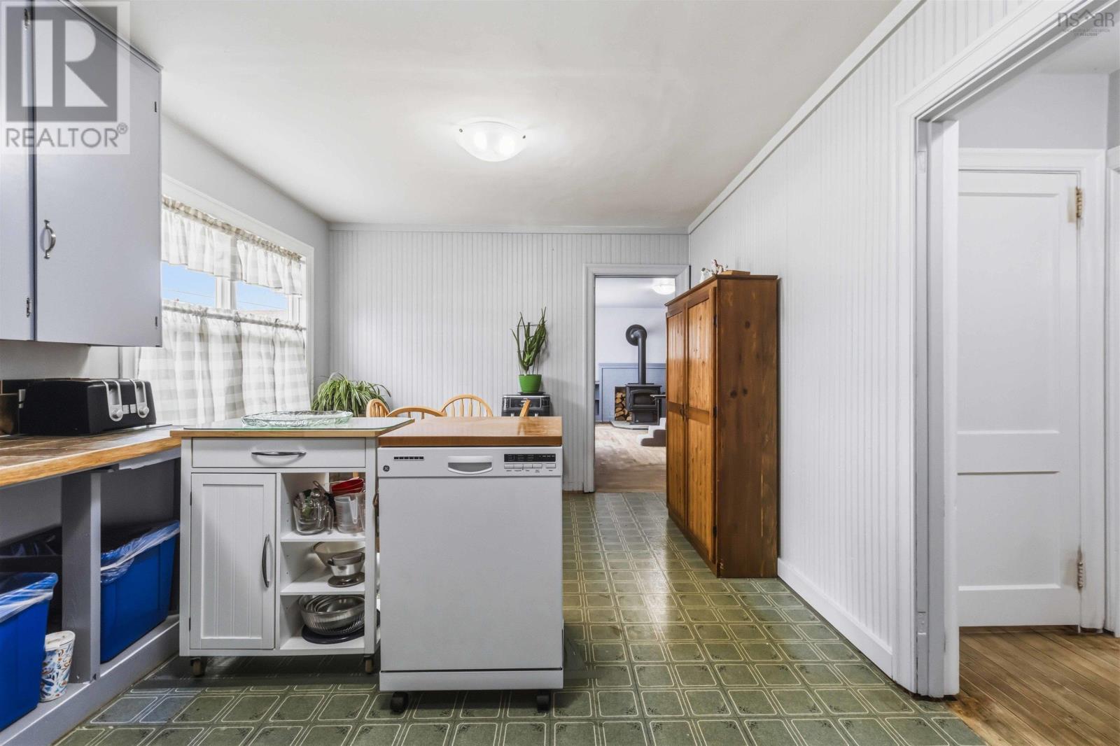 6486 Highway 3, Western Shore, Nova Scotia  B0J 3M0 - Photo 18 - 202608736