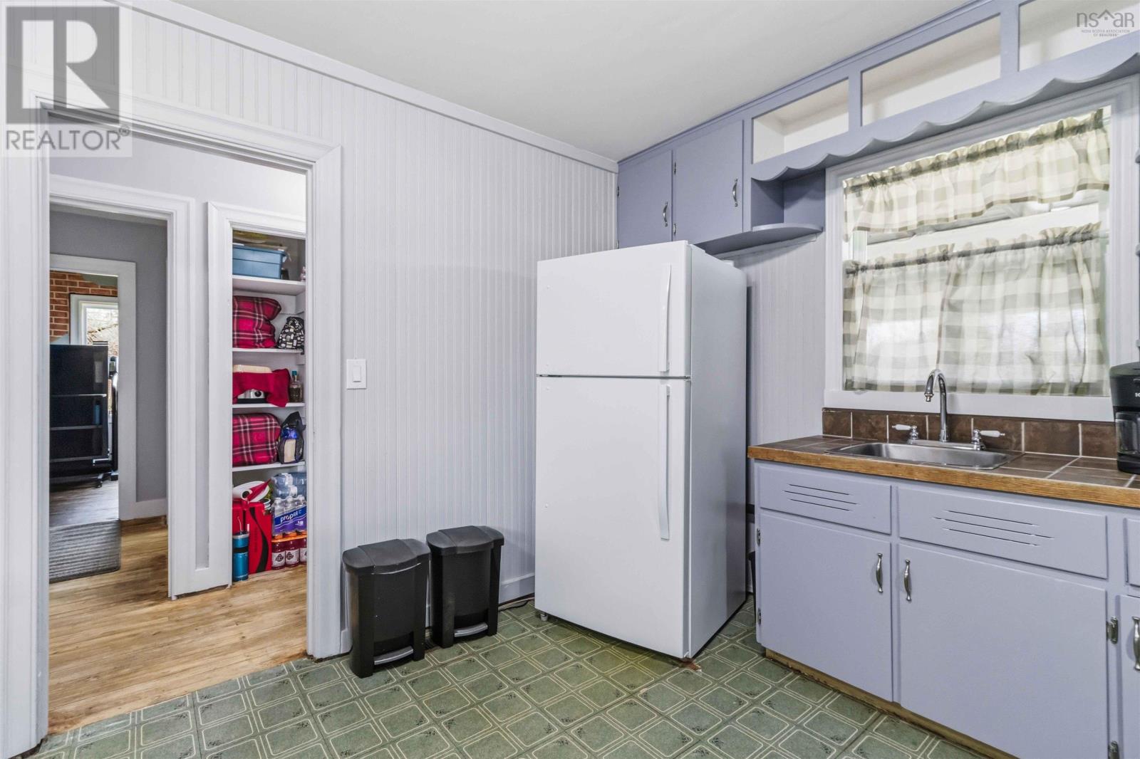 6486 Highway 3, Western Shore, Nova Scotia  B0J 3M0 - Photo 19 - 202608736