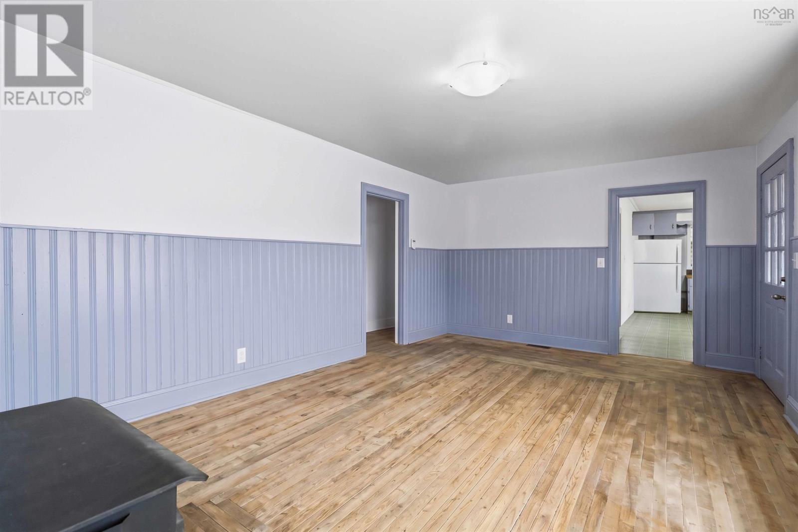 6486 Highway 3, Western Shore, Nova Scotia  B0J 3M0 - Photo 21 - 202608736