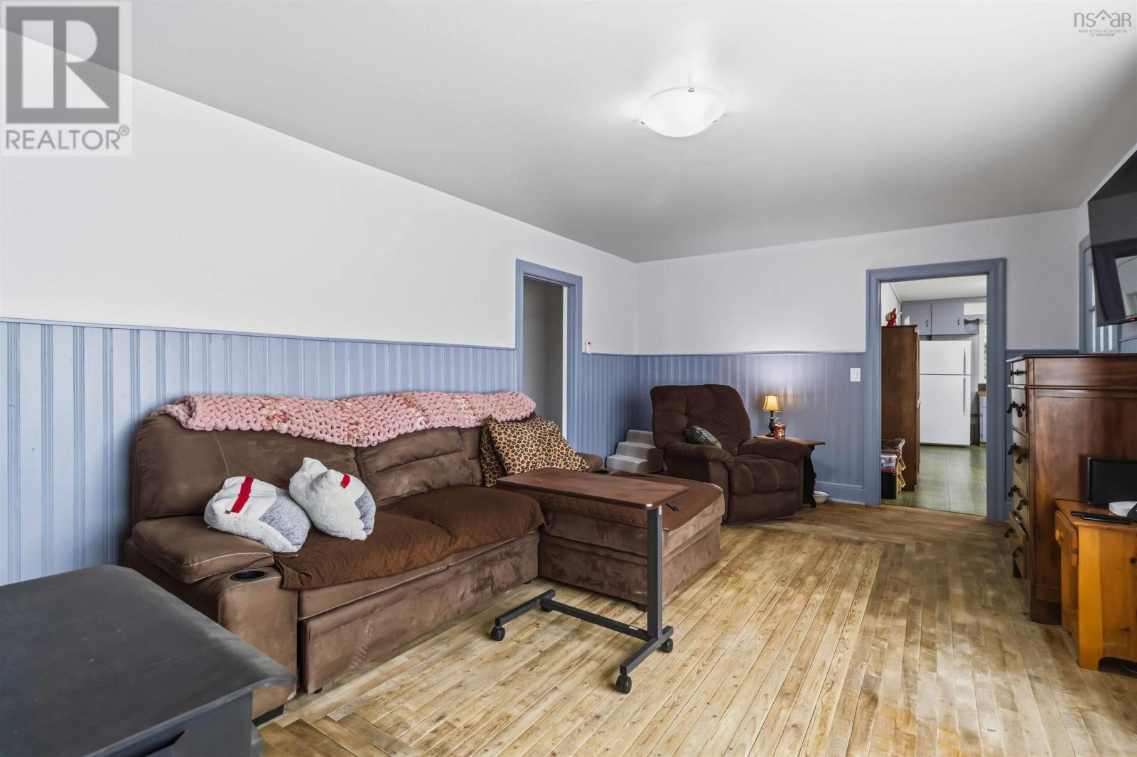 6486 Highway 3, Western Shore, Nova Scotia  B0J 3M0 - Photo 23 - 202608736