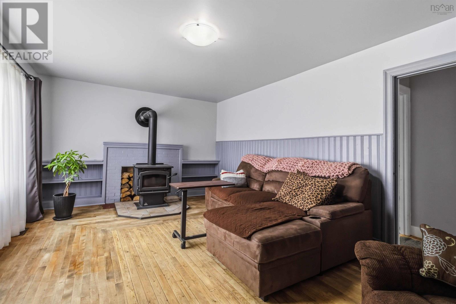 6486 Highway 3, Western Shore, Nova Scotia  B0J 3M0 - Photo 26 - 202608736