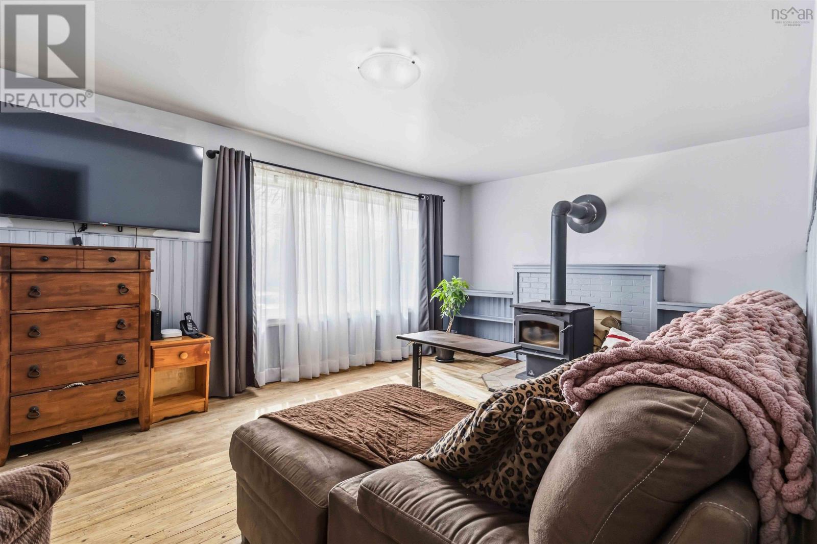 6486 Highway 3, Western Shore, Nova Scotia  B0J 3M0 - Photo 27 - 202608736