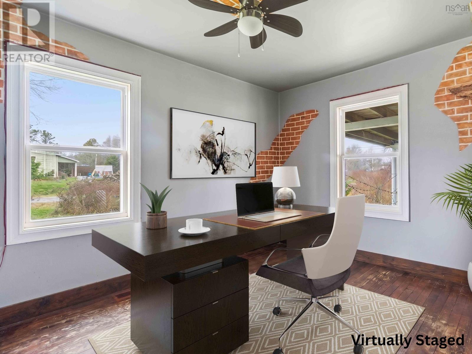 6486 Highway 3, Western Shore, Nova Scotia  B0J 3M0 - Photo 28 - 202608736