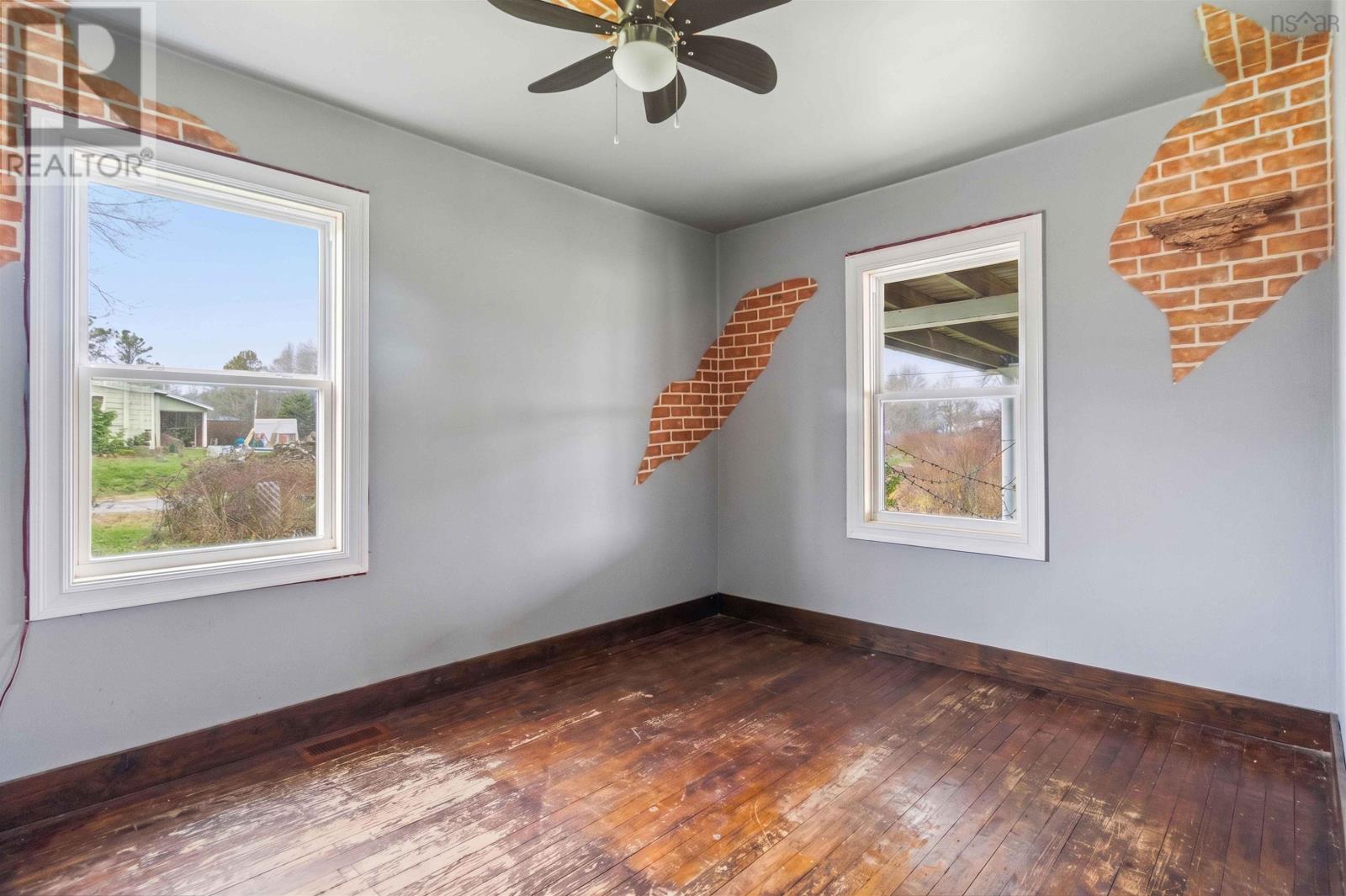 6486 Highway 3, Western Shore, Nova Scotia  B0J 3M0 - Photo 29 - 202608736