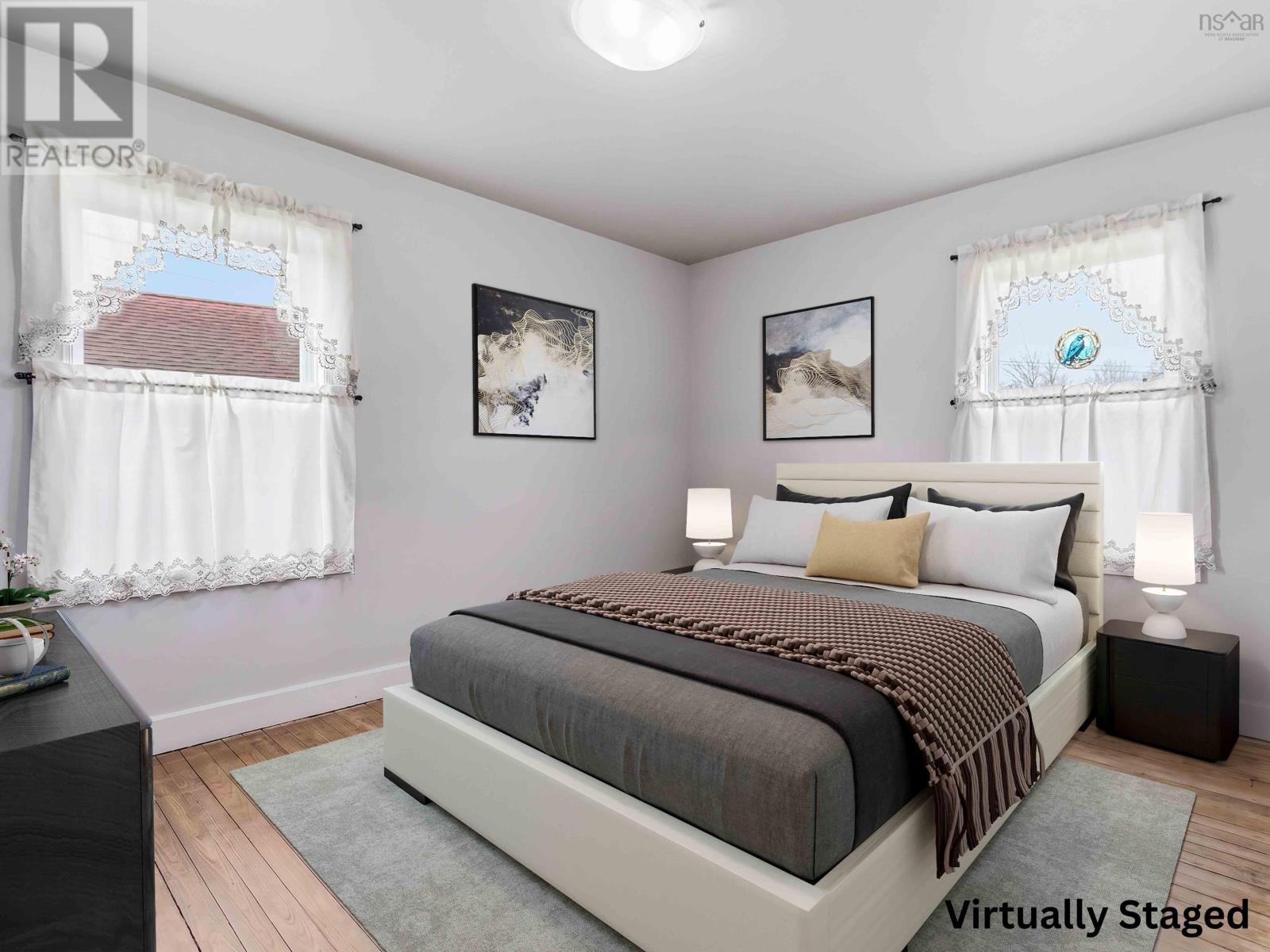 6486 Highway 3, Western Shore, Nova Scotia  B0J 3M0 - Photo 31 - 202608736