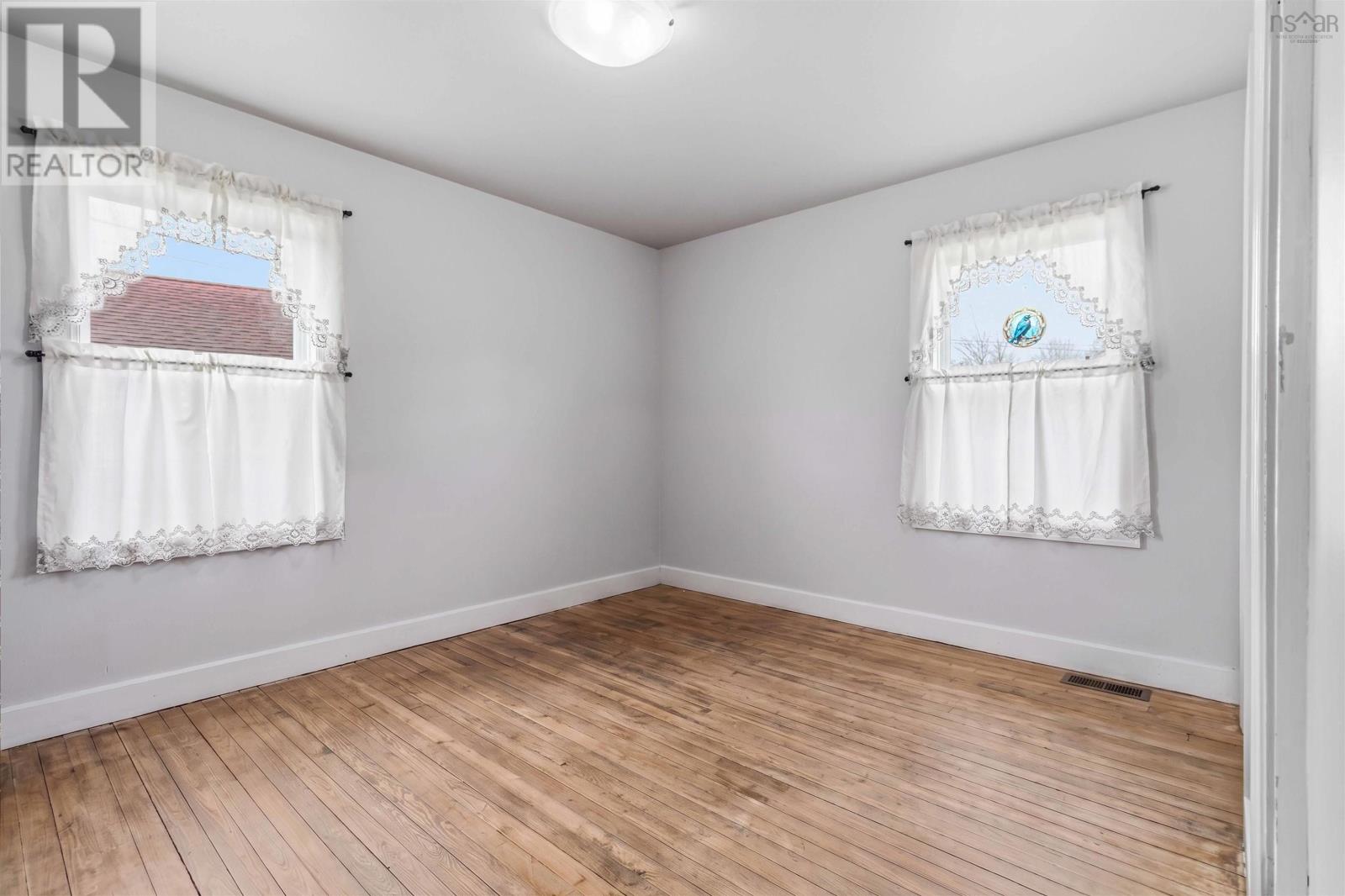 6486 Highway 3, Western Shore, Nova Scotia  B0J 3M0 - Photo 32 - 202608736