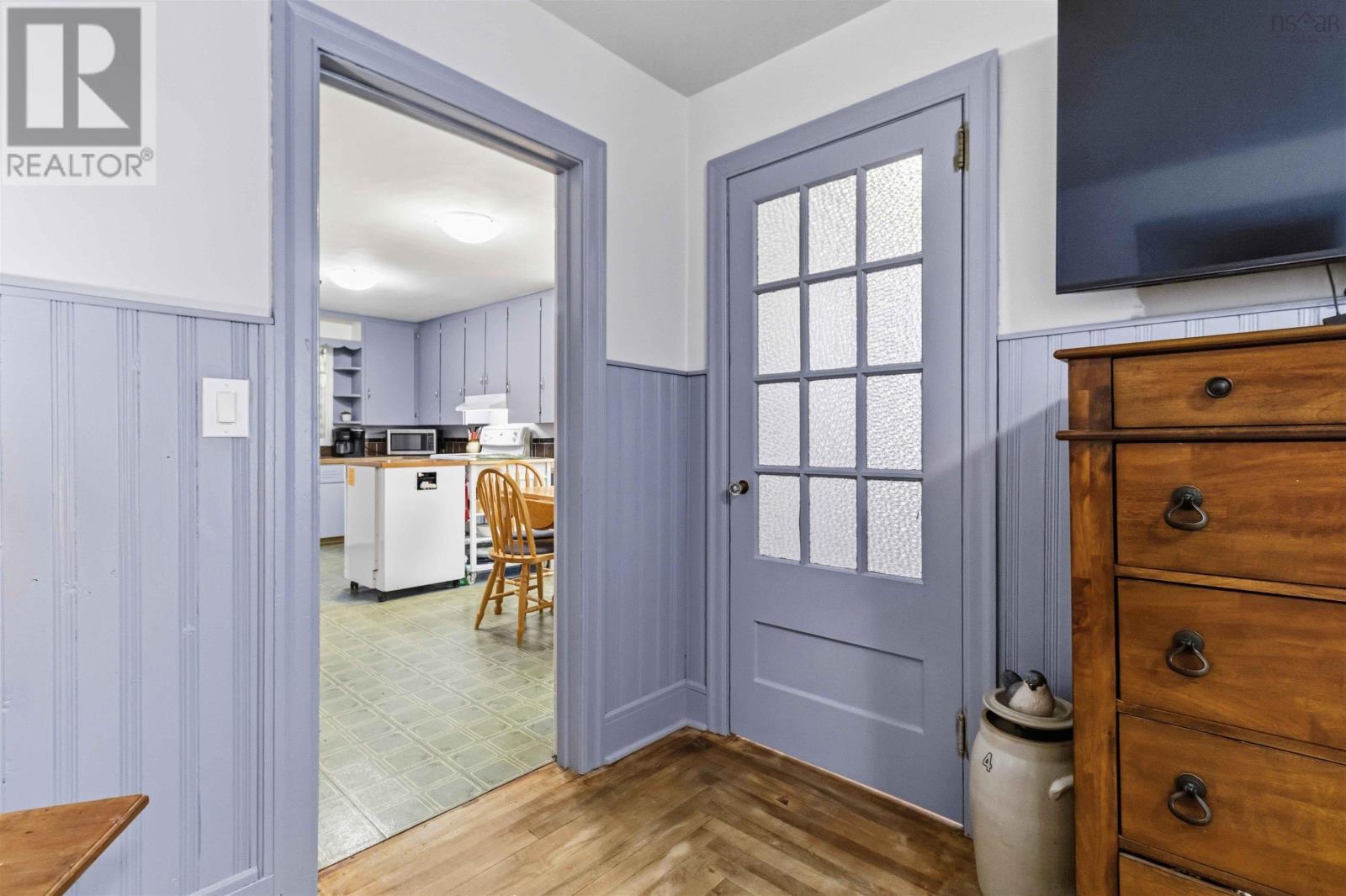 6486 Highway 3, Western Shore, Nova Scotia  B0J 3M0 - Photo 34 - 202608736