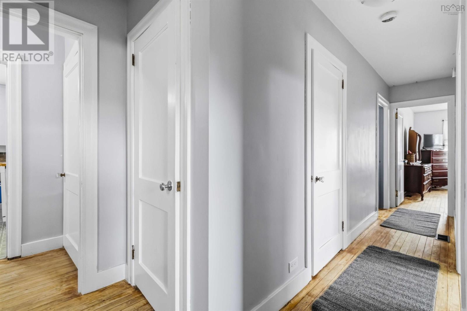 6486 Highway 3, Western Shore, Nova Scotia  B0J 3M0 - Photo 36 - 202608736