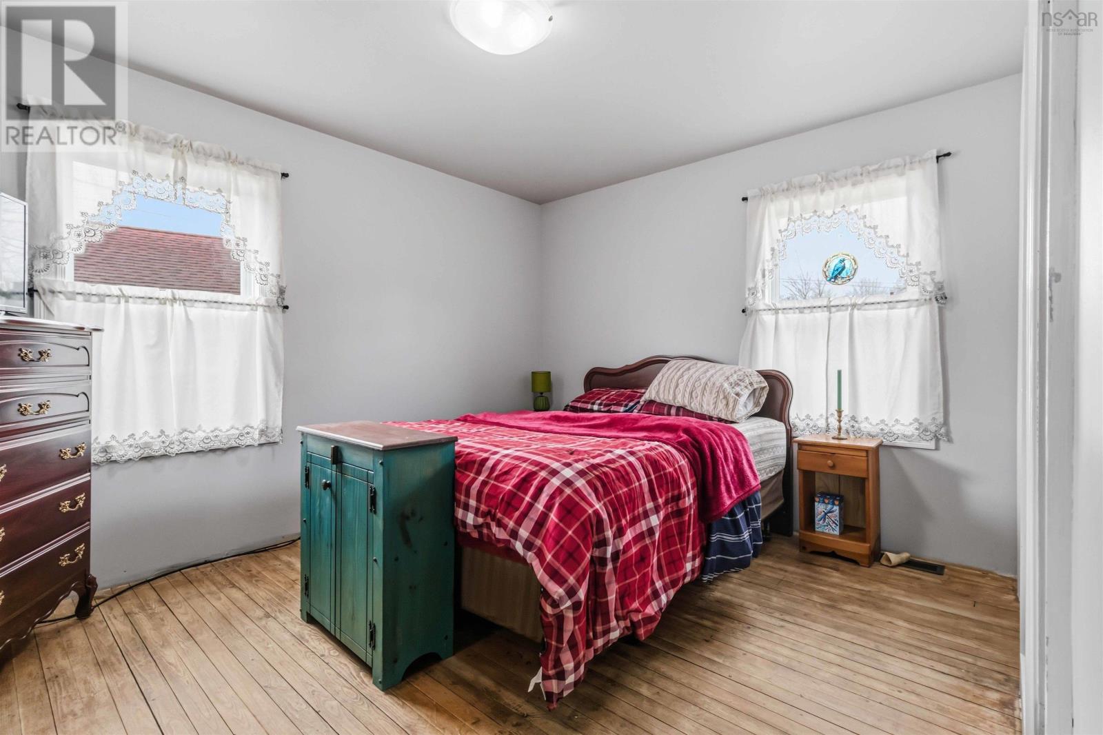 6486 Highway 3, Western Shore, Nova Scotia  B0J 3M0 - Photo 38 - 202608736