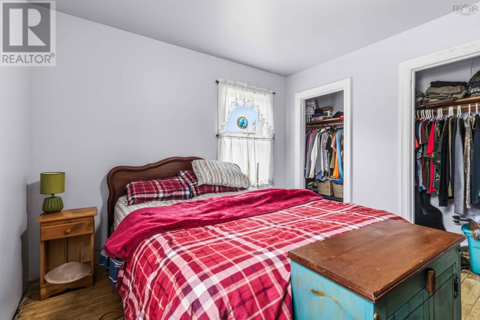 6486 Highway 3, Western Shore, Nova Scotia  B0J 3M0 - Photo 39 - 202608736