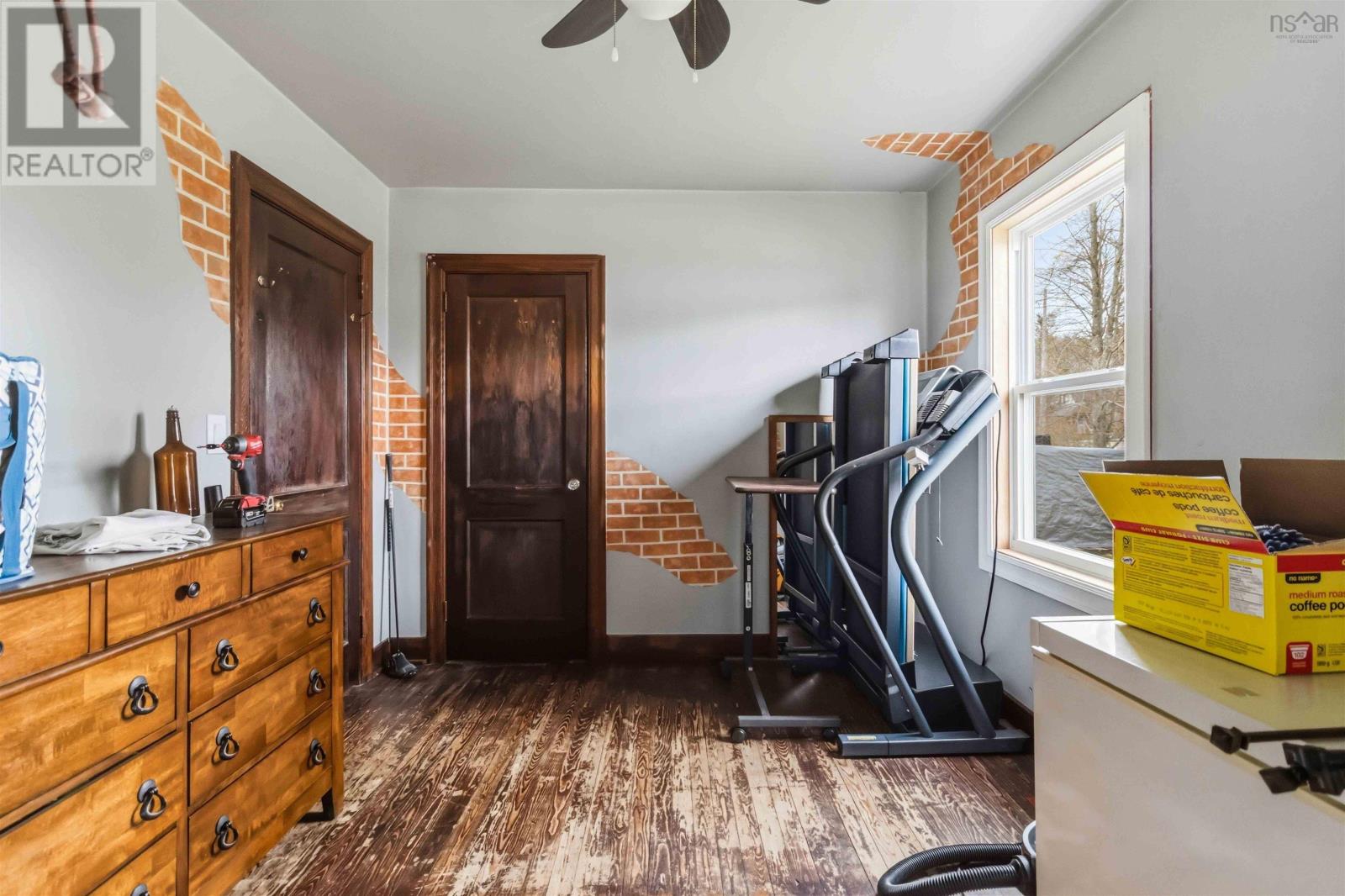 6486 Highway 3, Western Shore, Nova Scotia  B0J 3M0 - Photo 41 - 202608736