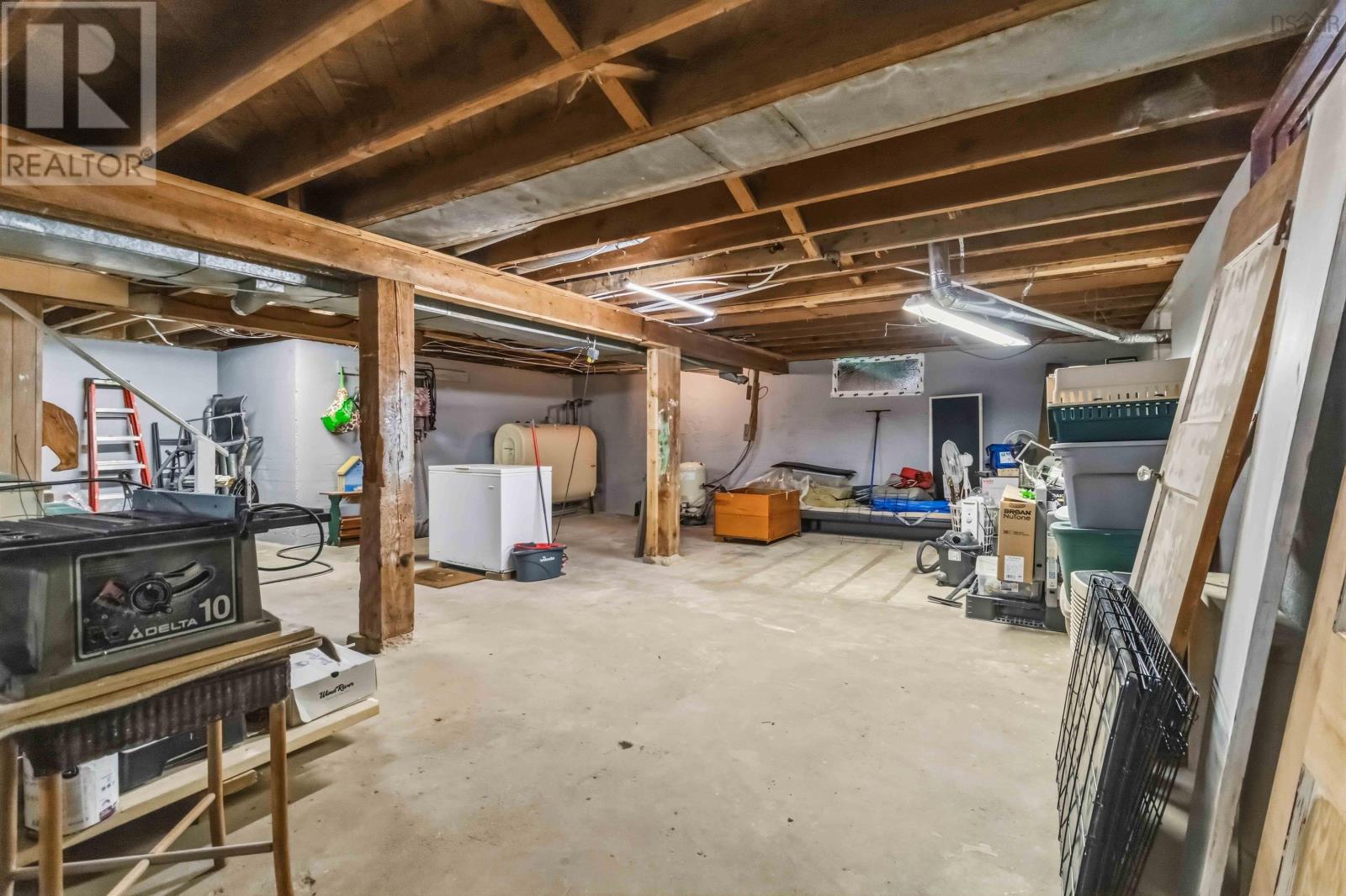 6486 Highway 3, Western Shore, Nova Scotia  B0J 3M0 - Photo 44 - 202608736