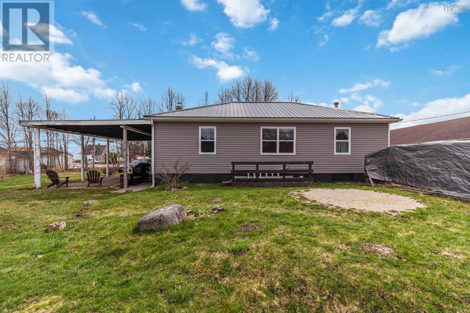 6486 Highway 3, Western Shore, Nova Scotia  B0J 3M0 - Photo 47 - 202608736