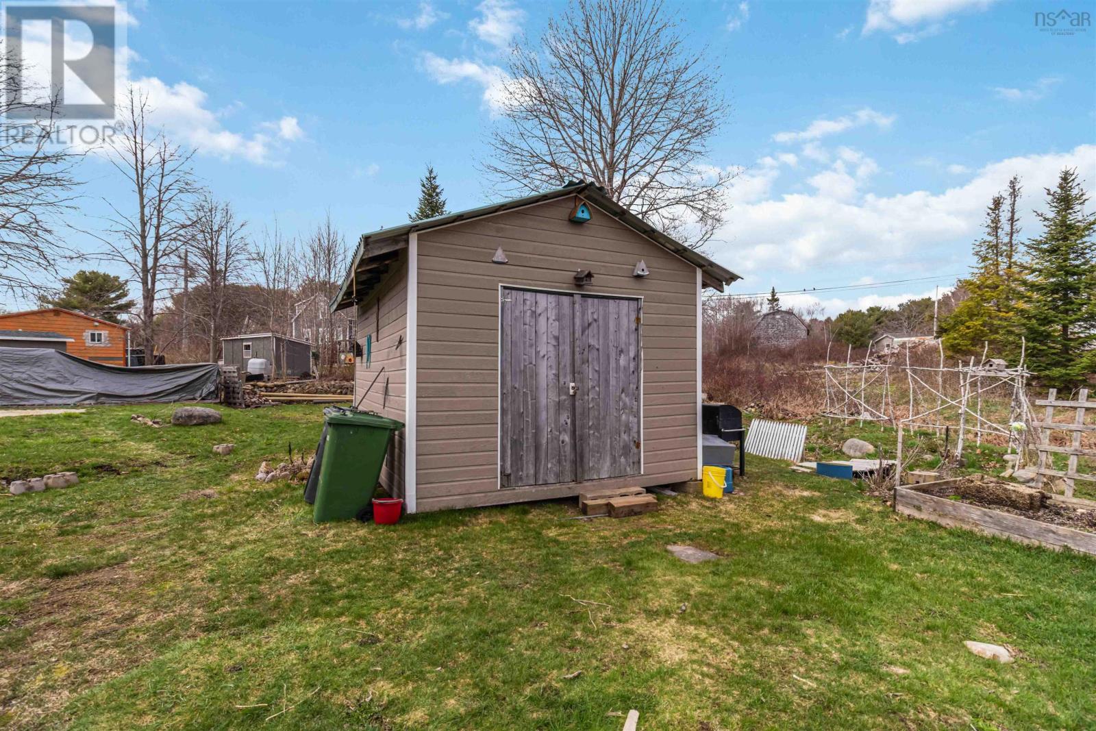 6486 Highway 3, Western Shore, Nova Scotia  B0J 3M0 - Photo 48 - 202608736