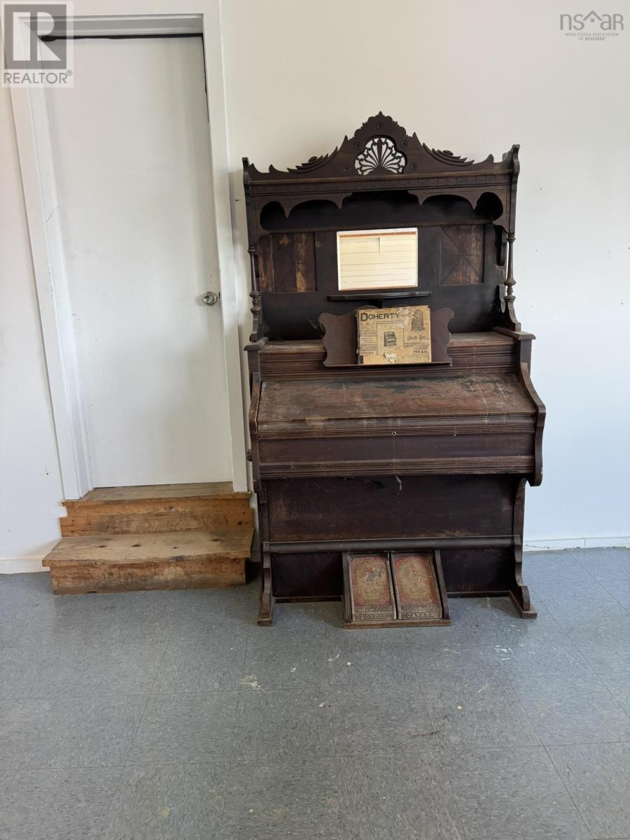 1987 Highway 359 Highway, Centreville, Nova Scotia  B0P 1J0 - Photo 13 - 202608709