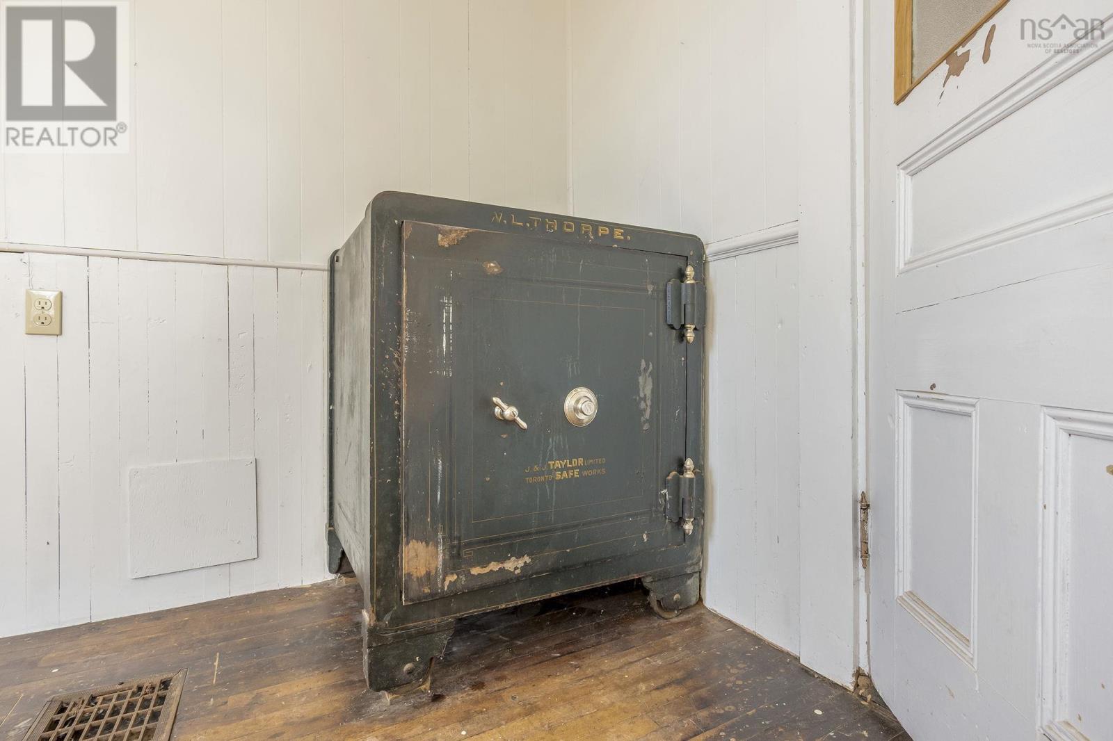 1987 Highway 359 Highway, Centreville, Nova Scotia  B0P 1J0 - Photo 17 - 202608709