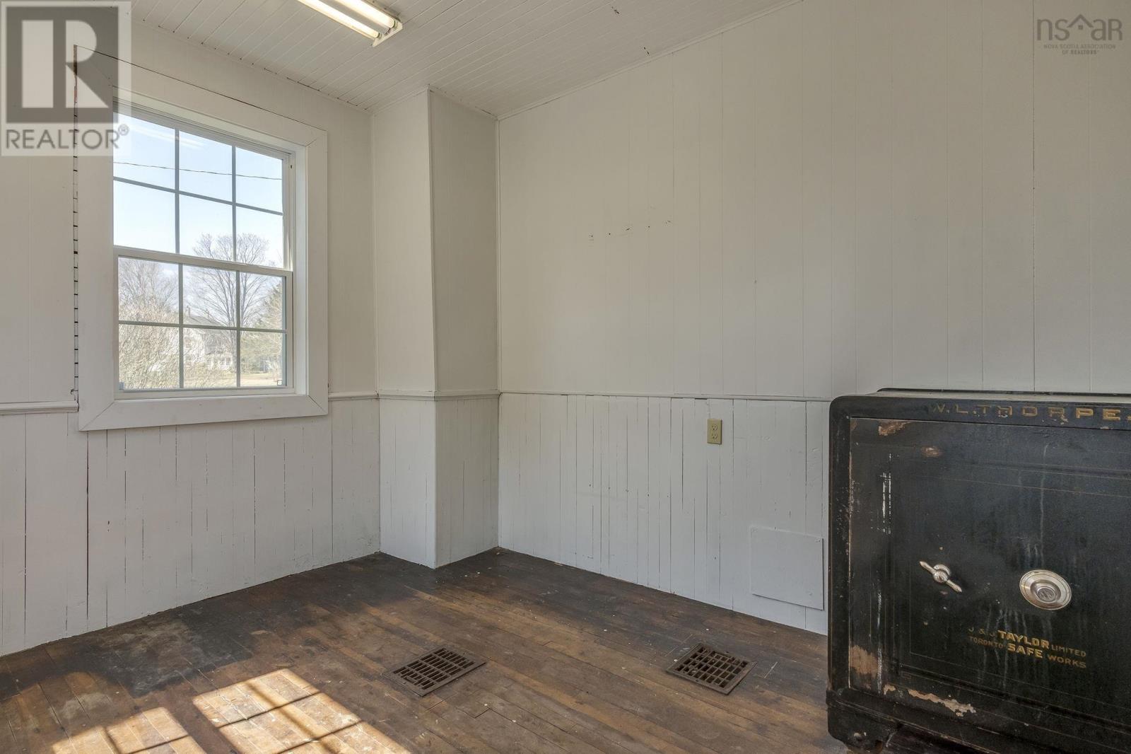 1987 Highway 359 Highway, Centreville, Nova Scotia  B0P 1J0 - Photo 18 - 202608709