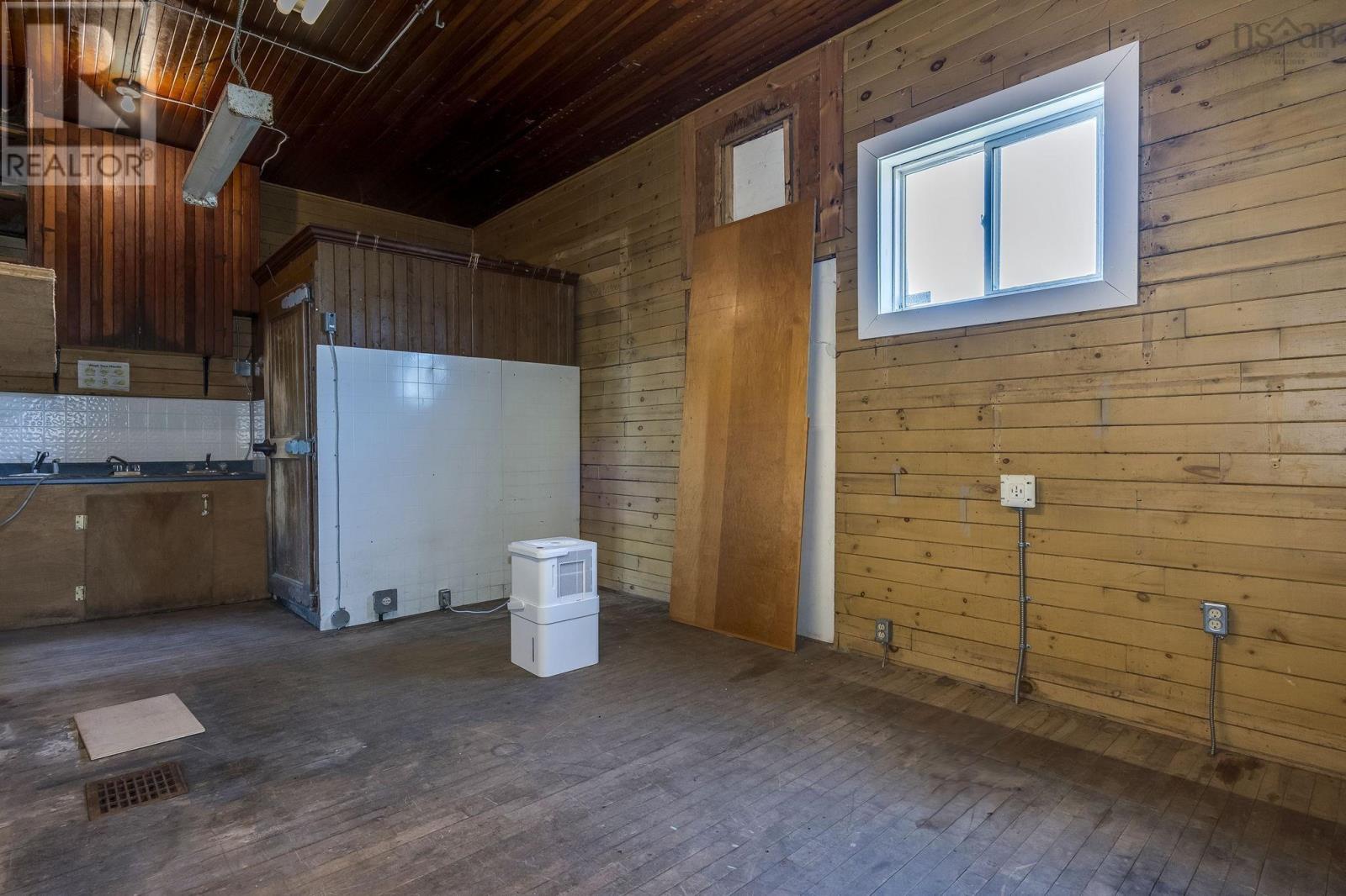 1987 Highway 359 Highway, Centreville, Nova Scotia  B0P 1J0 - Photo 21 - 202608709