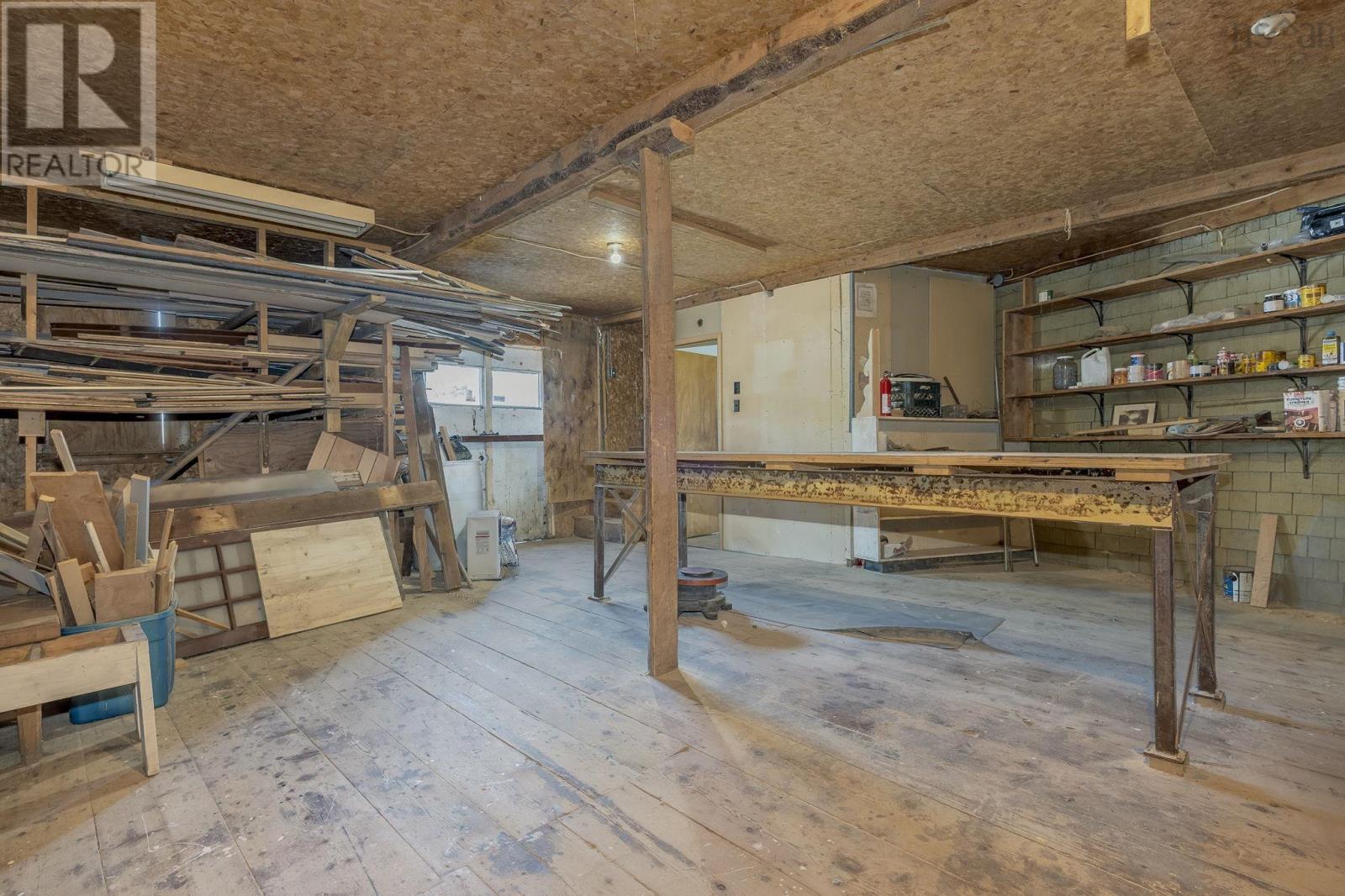 1987 Highway 359 Highway, Centreville, Nova Scotia  B0P 1J0 - Photo 26 - 202608709