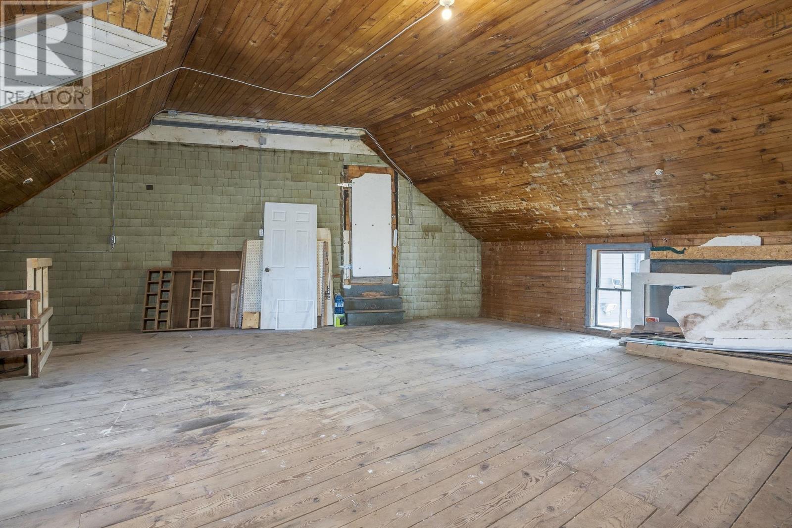 1987 Highway 359 Highway, Centreville, Nova Scotia  B0P 1J0 - Photo 28 - 202608709