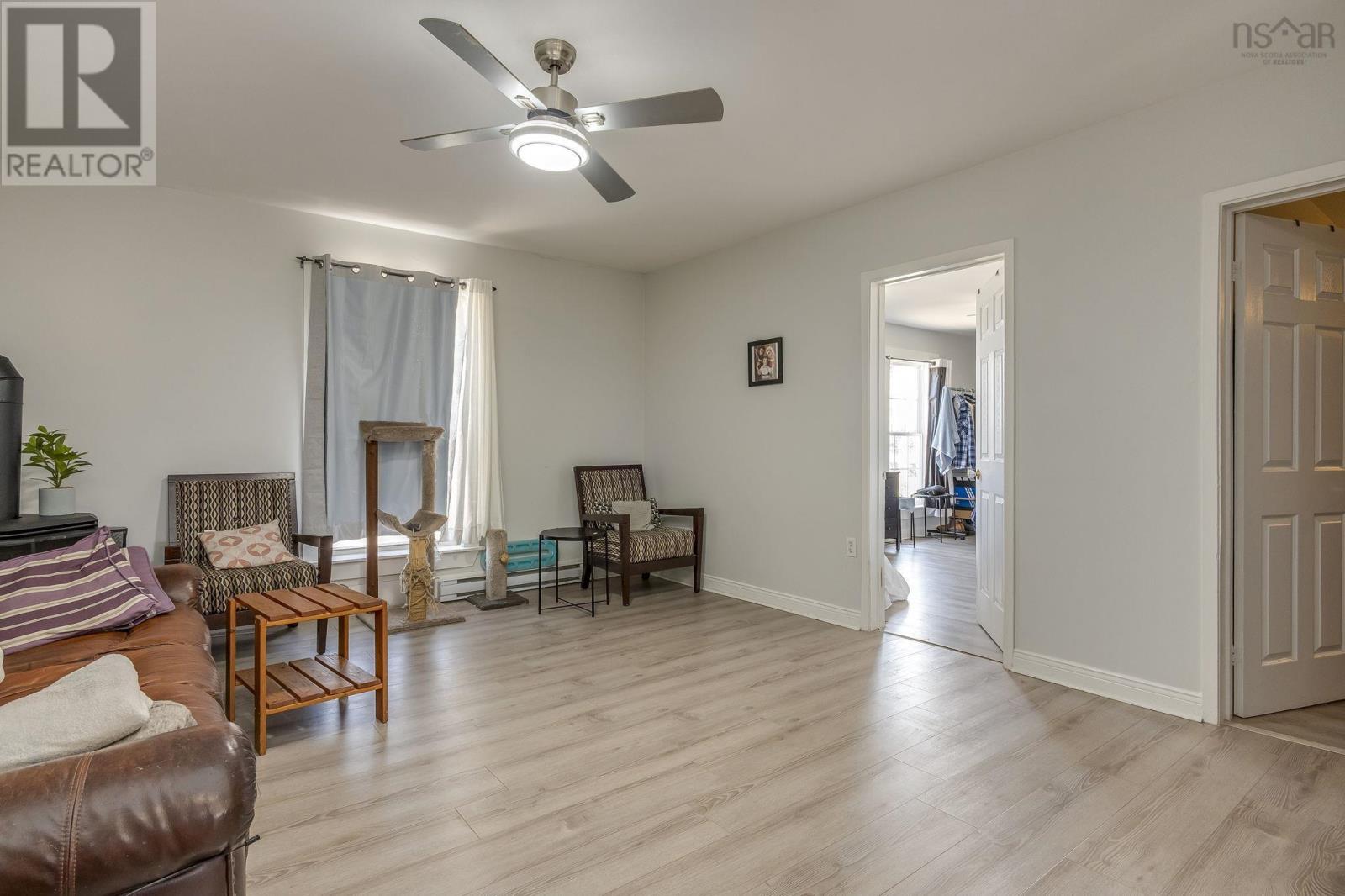 1987 Highway 359 Highway, Centreville, Nova Scotia  B0P 1J0 - Photo 35 - 202608709