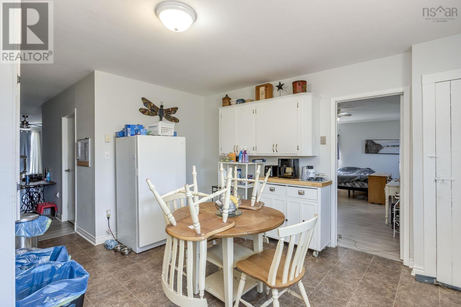 1987 Highway 359 Highway, Centreville, Nova Scotia  B0P 1J0 - Photo 37 - 202608709